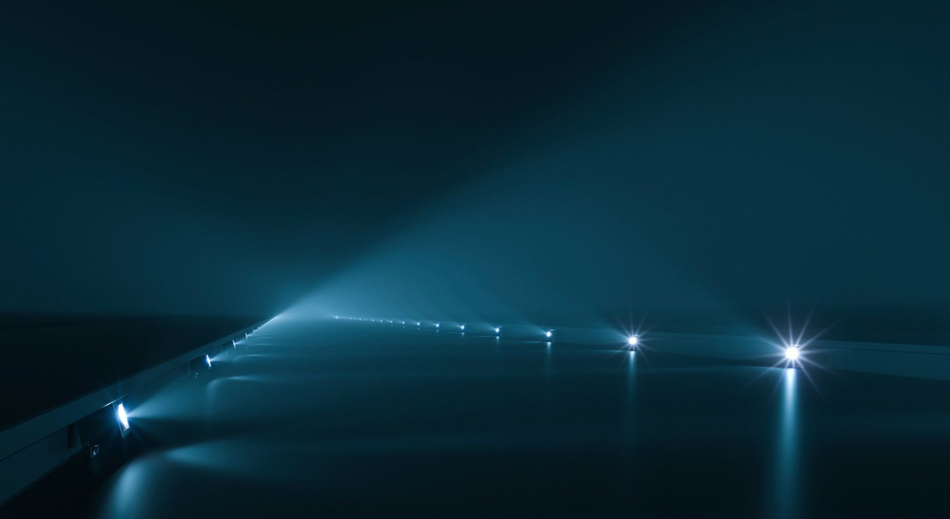 Contact Multigate London UK