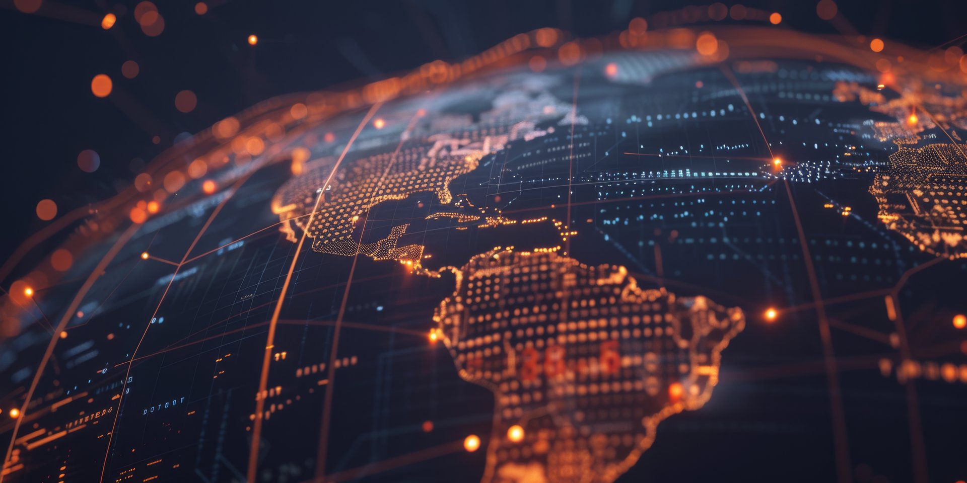 black blue and yellow textile