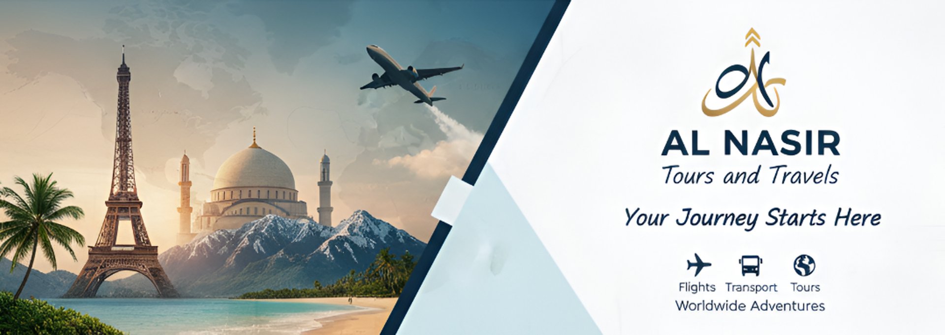 black and brown leather padded tub sofa