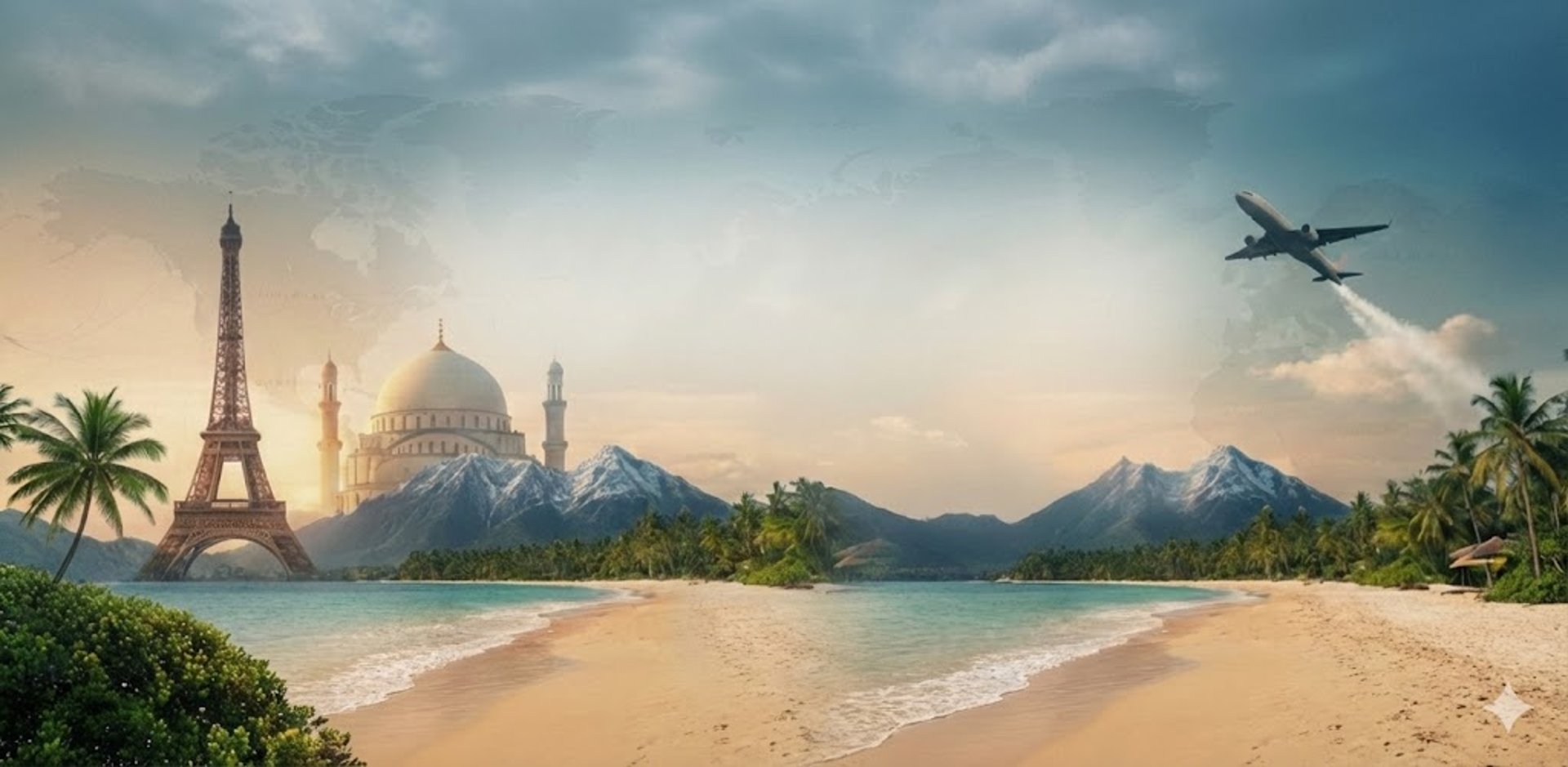 black and brown leather padded tub sofa