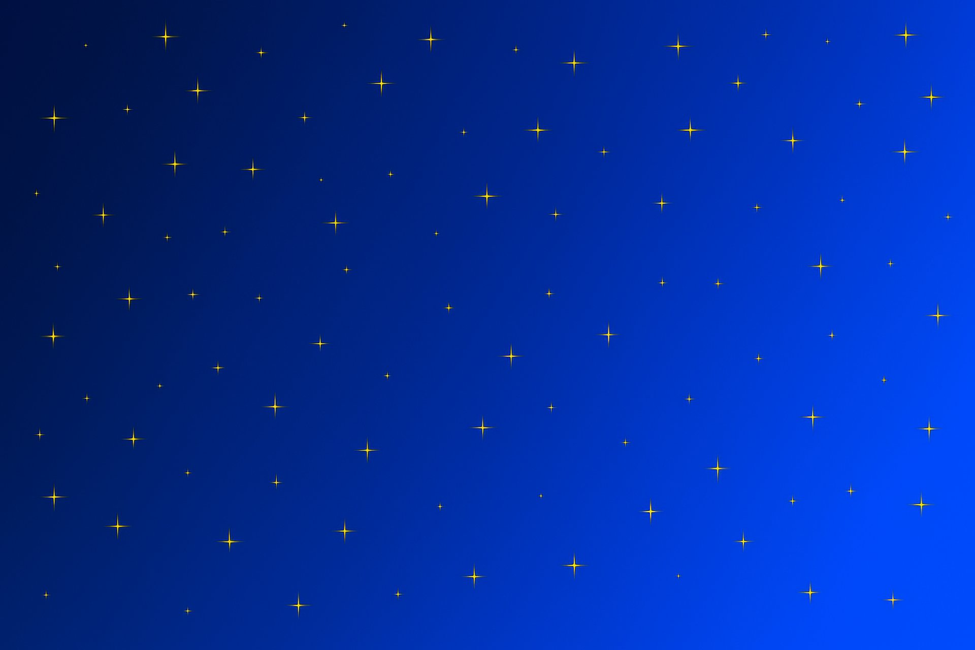 Elderly doctor in white coat with stethoscope at desk