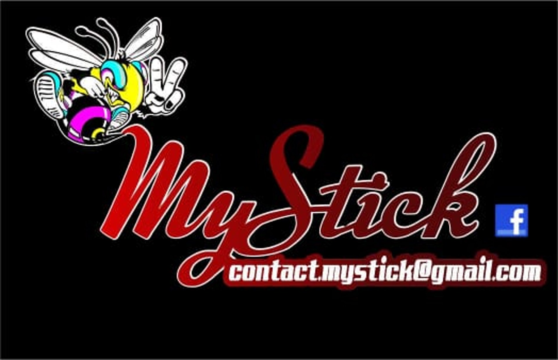 gray computer monitor