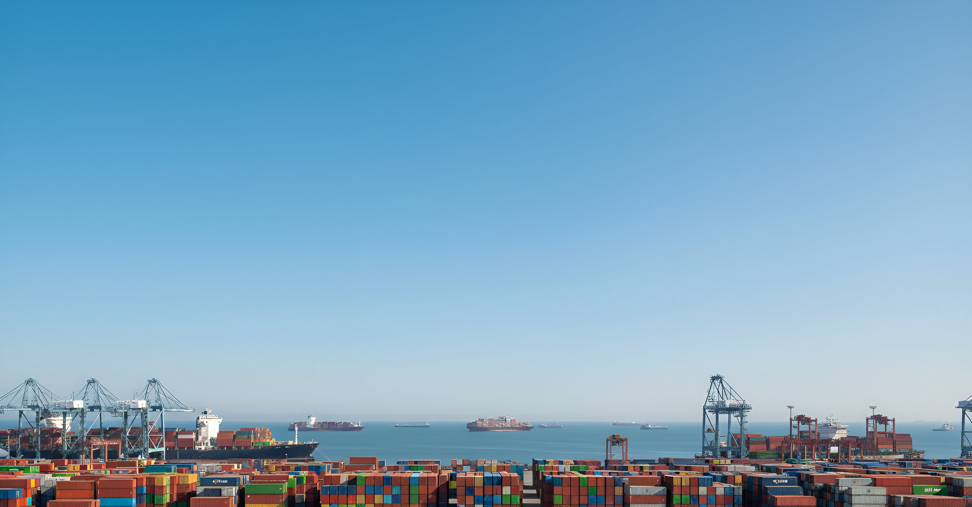 Merchant Exporter of Spices & Eco-Friendly Tableware