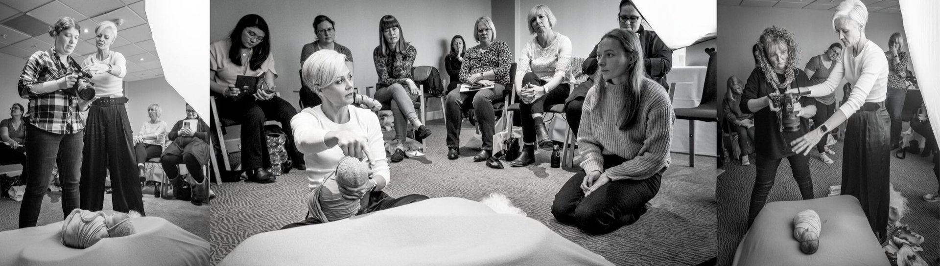 black blue and yellow textile