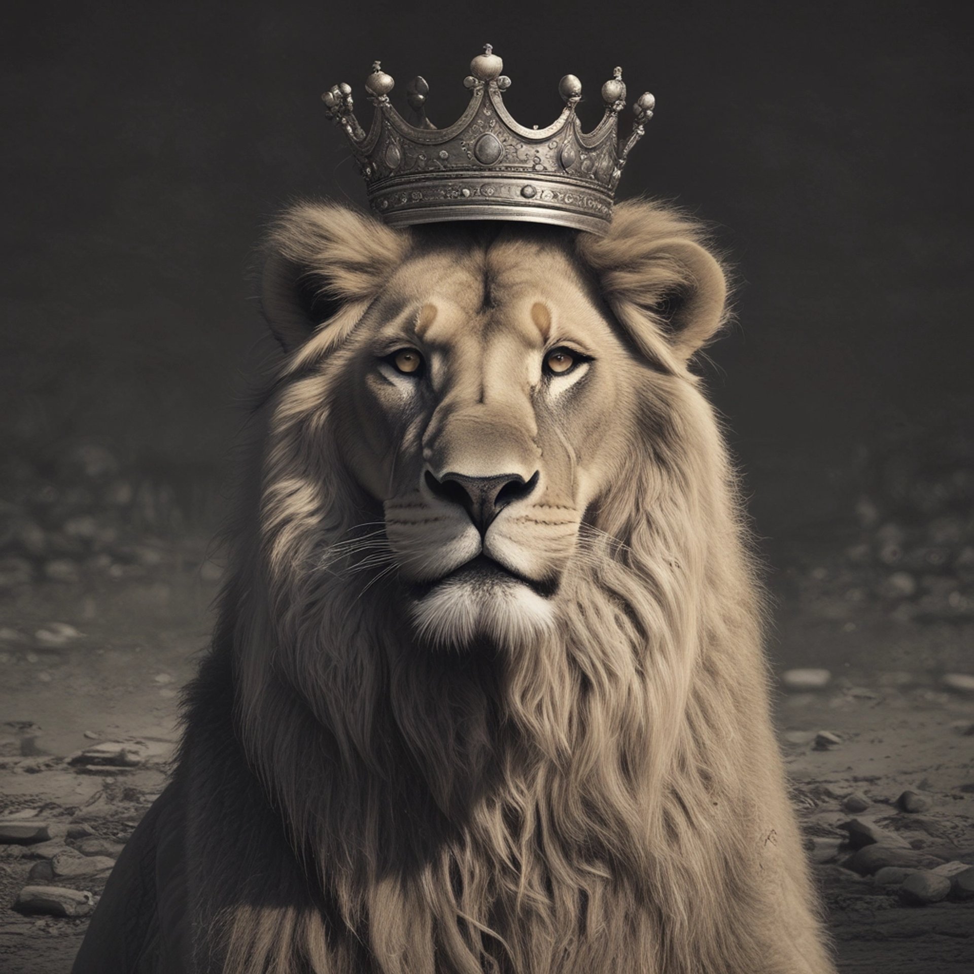 the nike logo is lit up on the side of a building