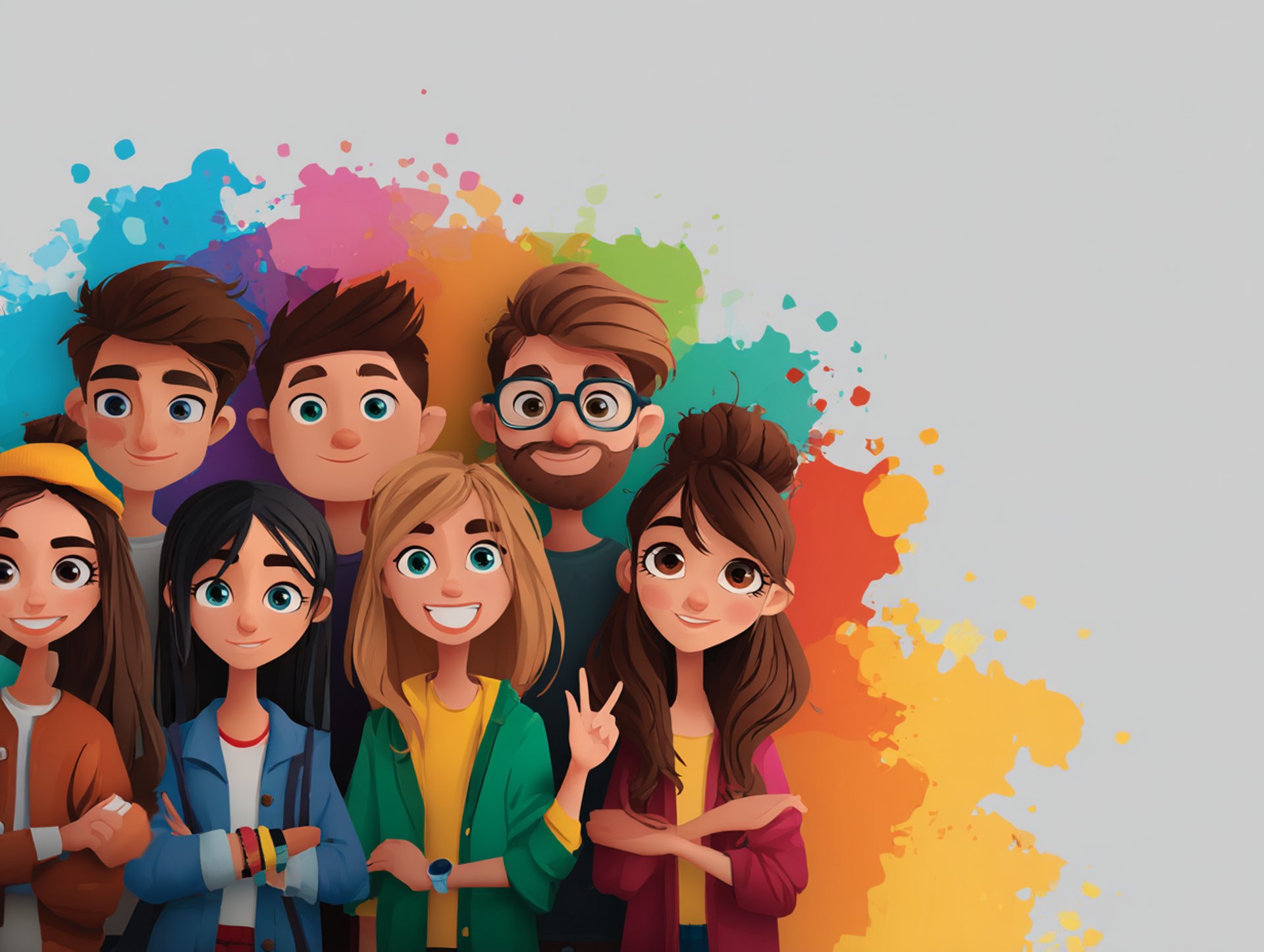 black and brown leather padded tub sofa