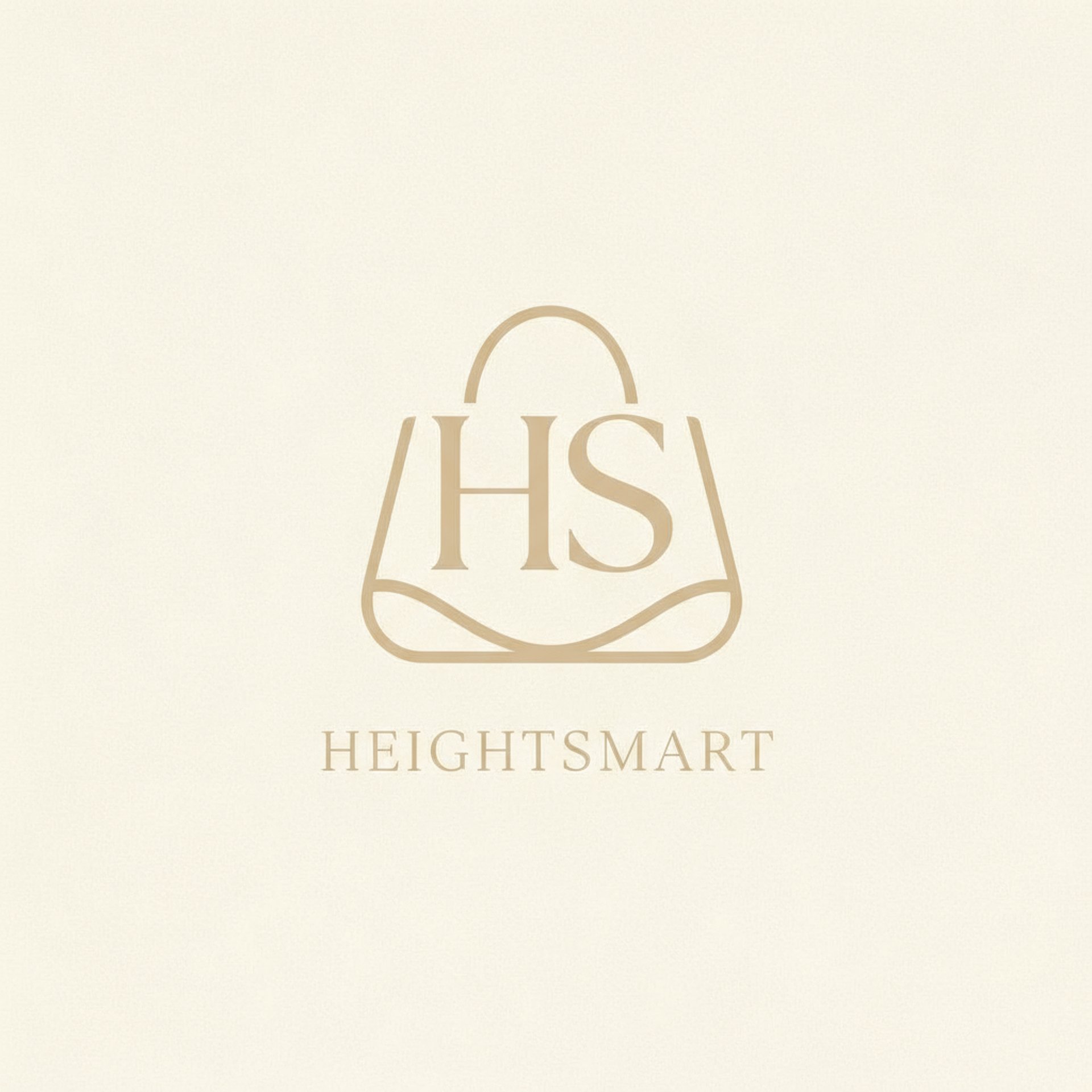 woman wearing yellow long-sleeved dress under white clouds and blue sky during daytime