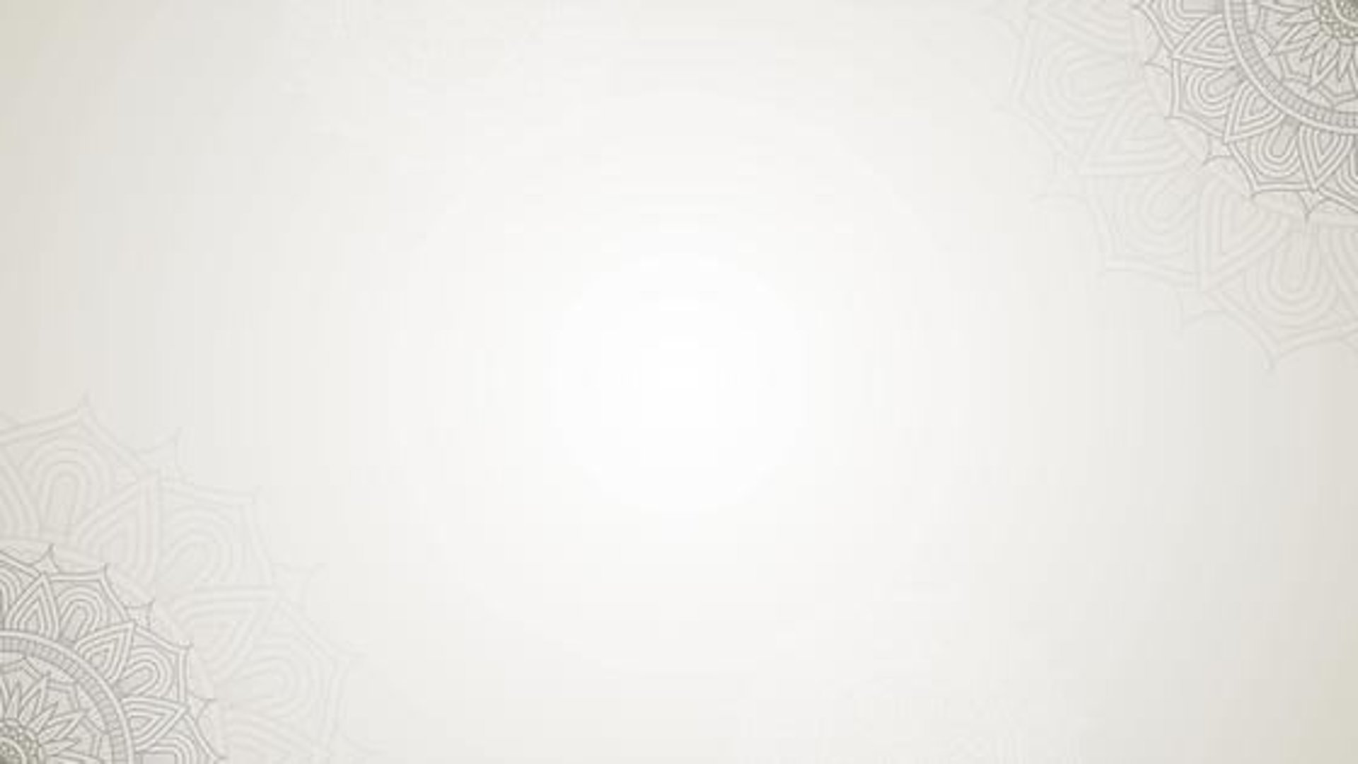 black and brown leather padded tub sofa