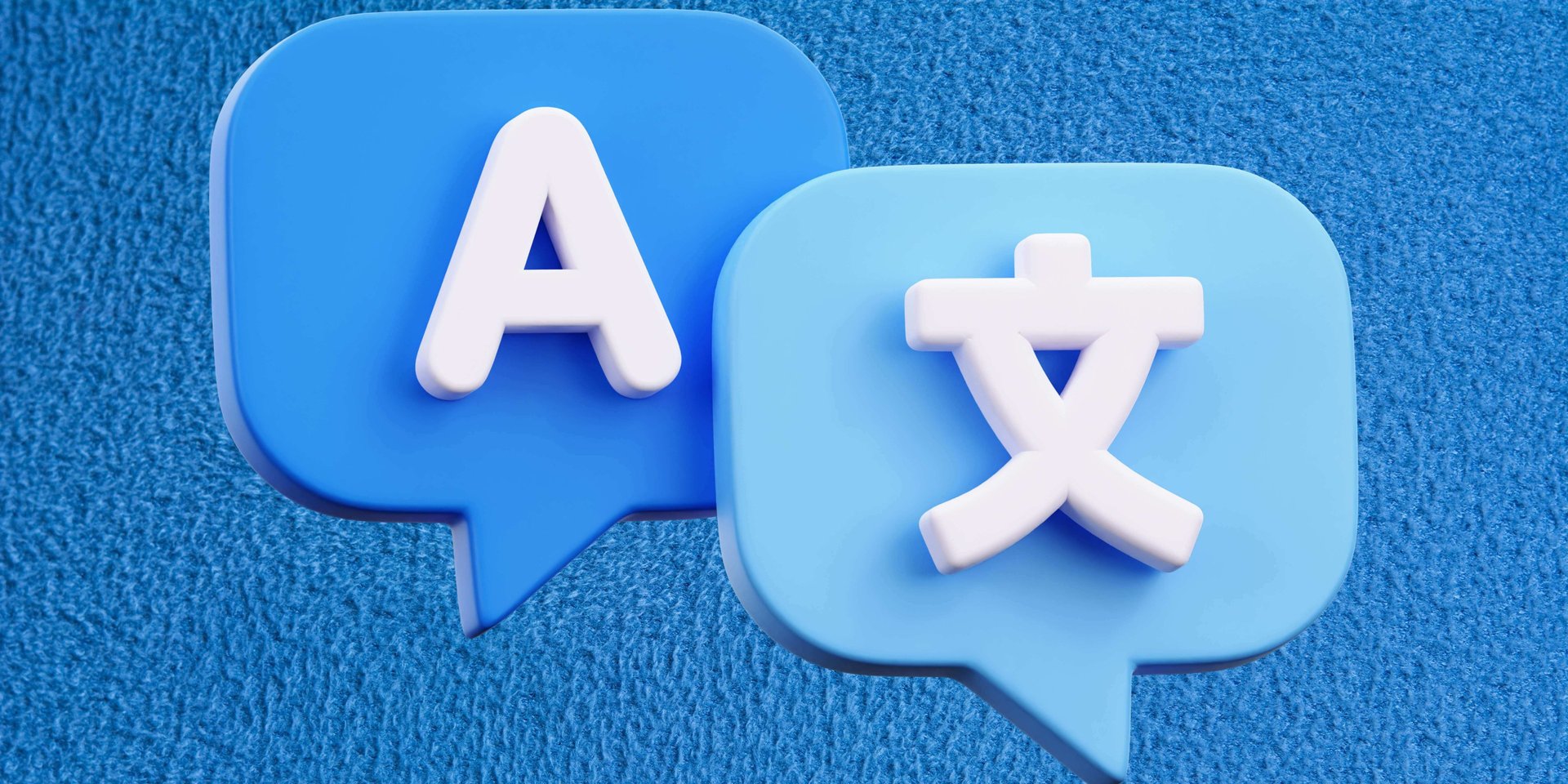 a computer screen with a rocket on top of it