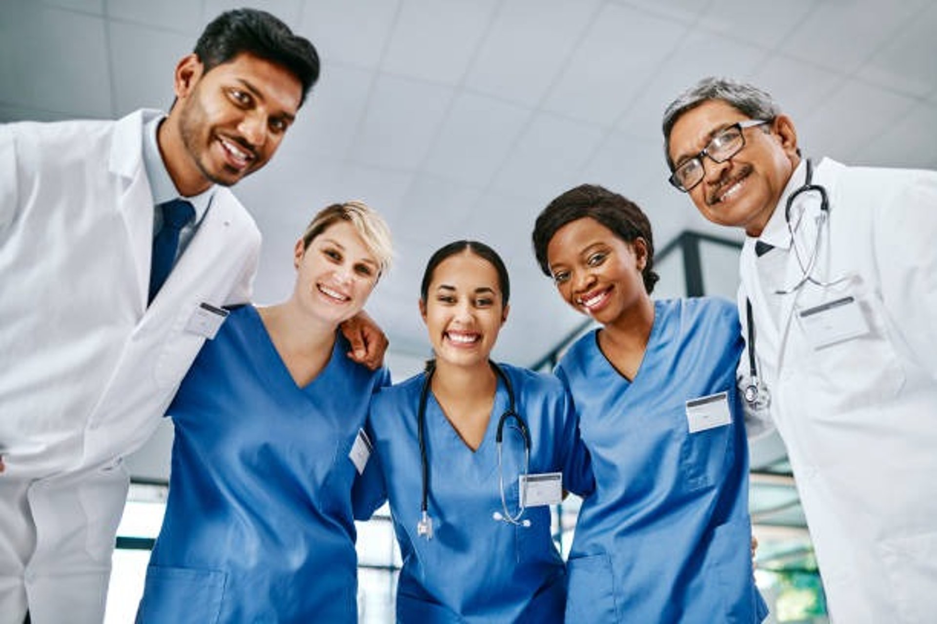 woman holding dried flower