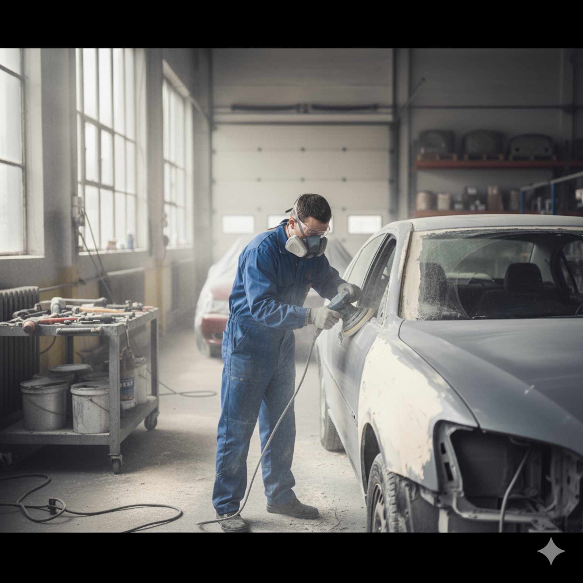 woman holding dried flower