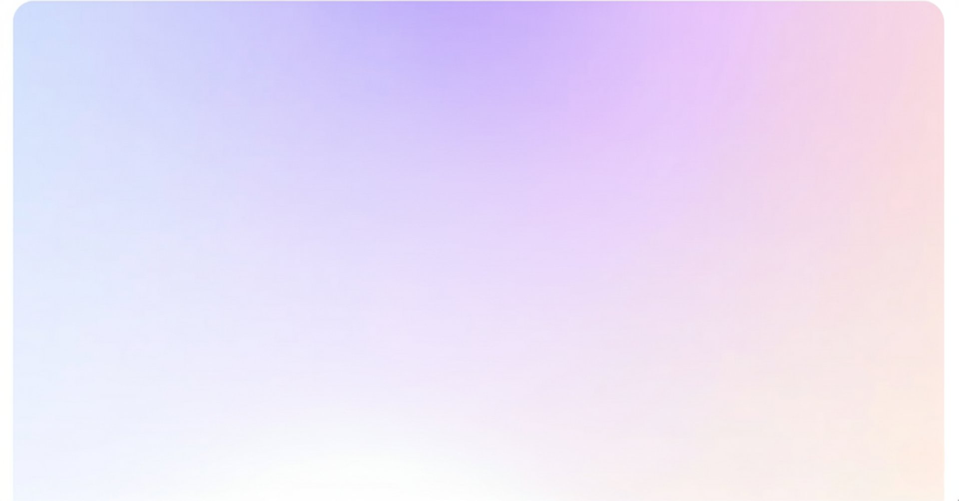 blue and white smoke illustration