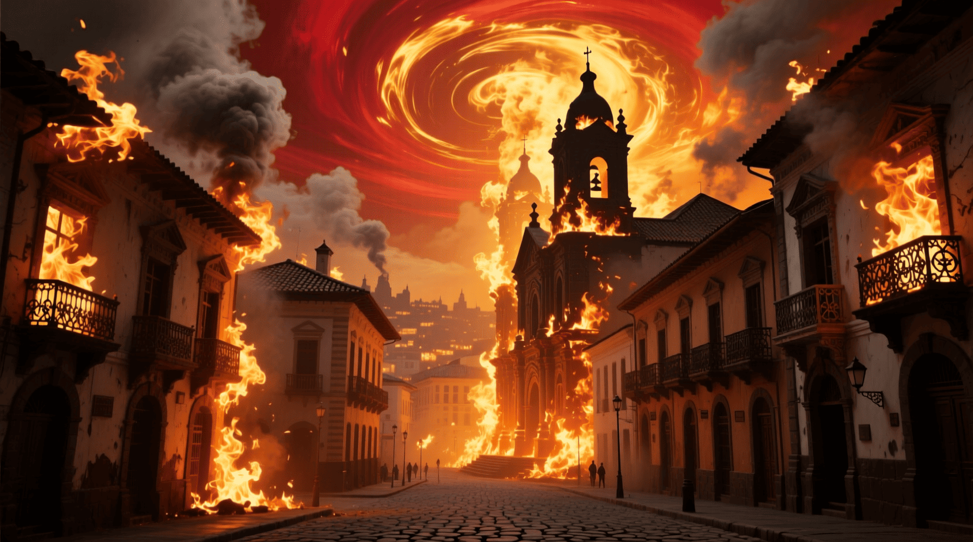 black blue and yellow textile