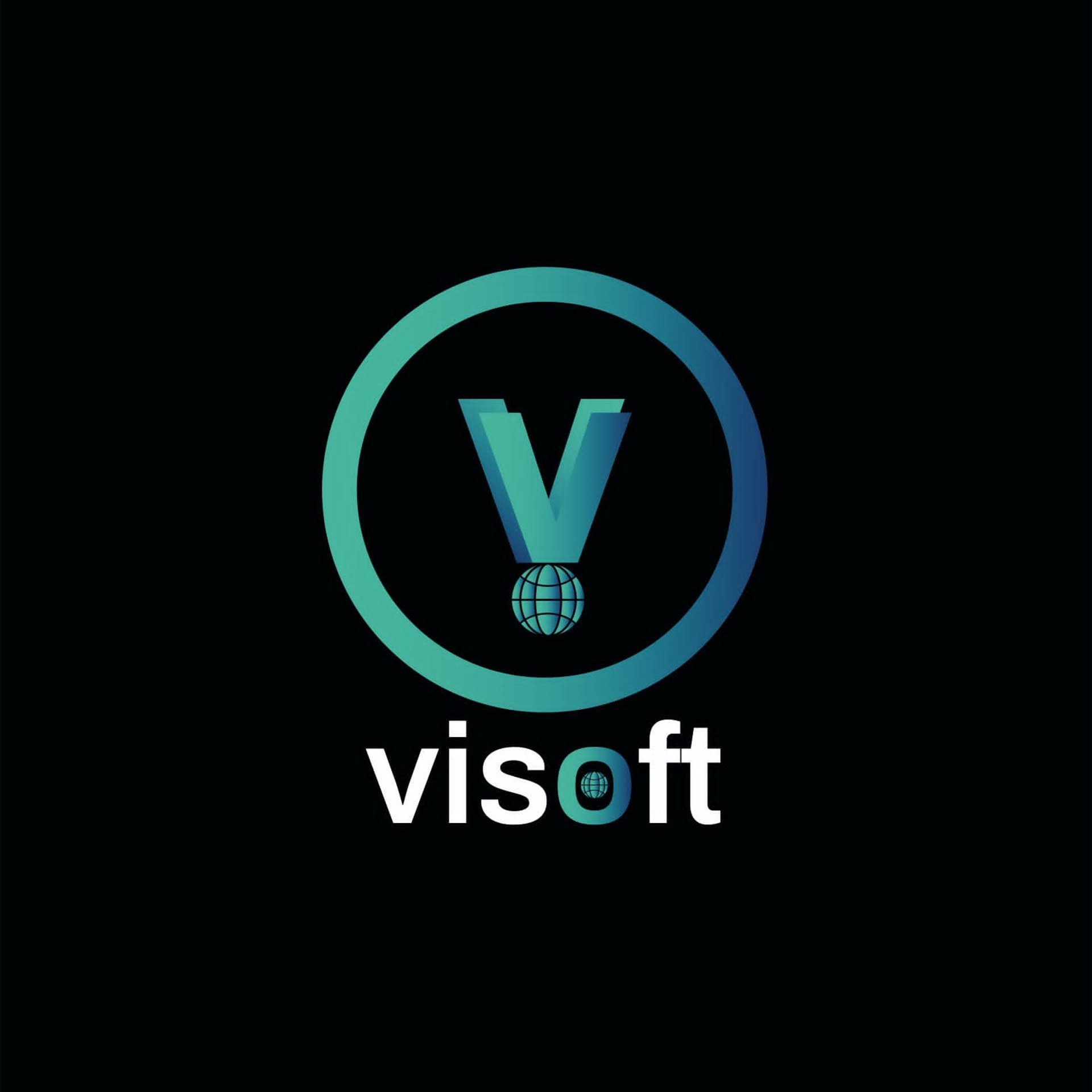 gray computer monitor