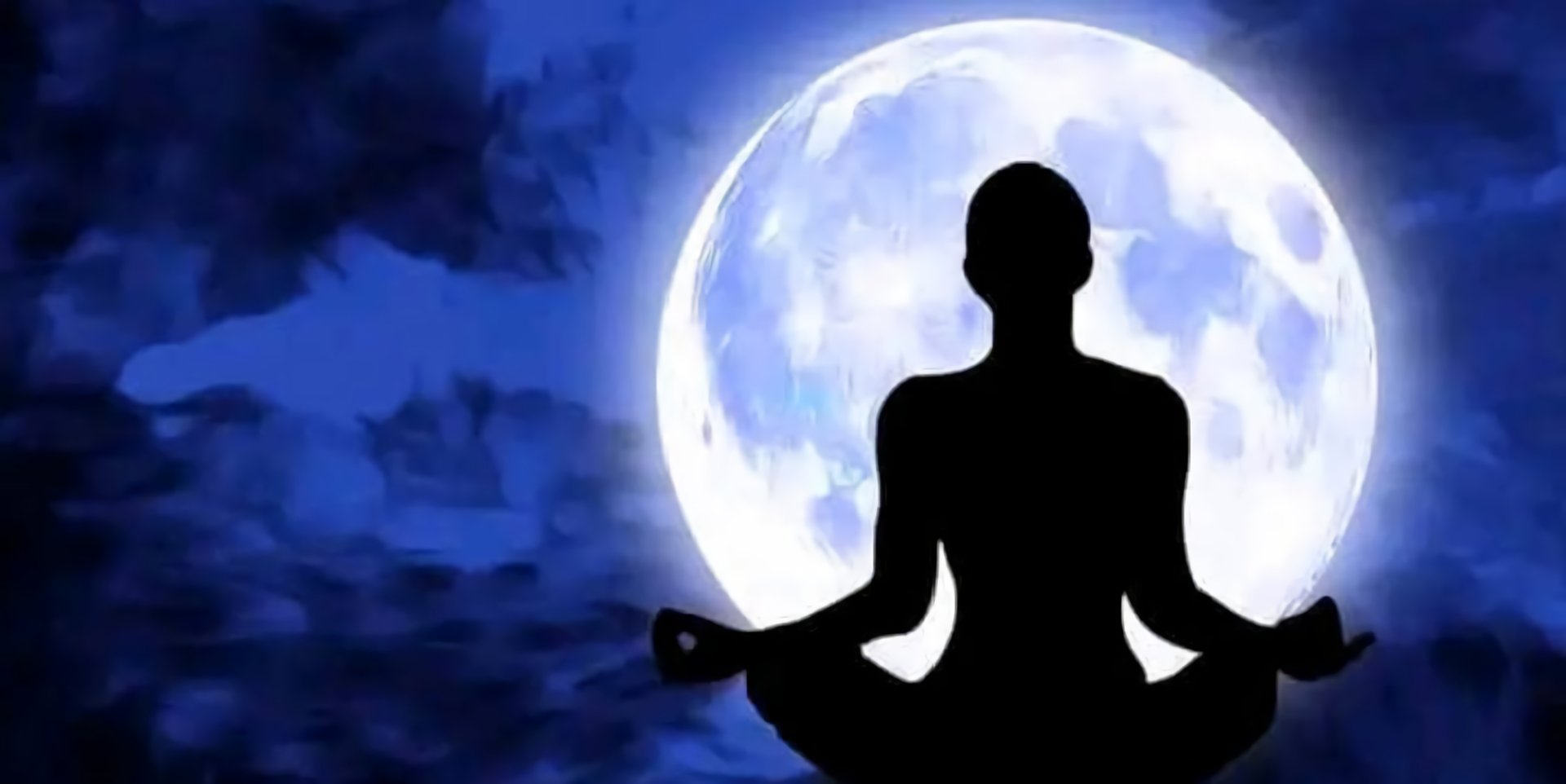 gray computer monitor