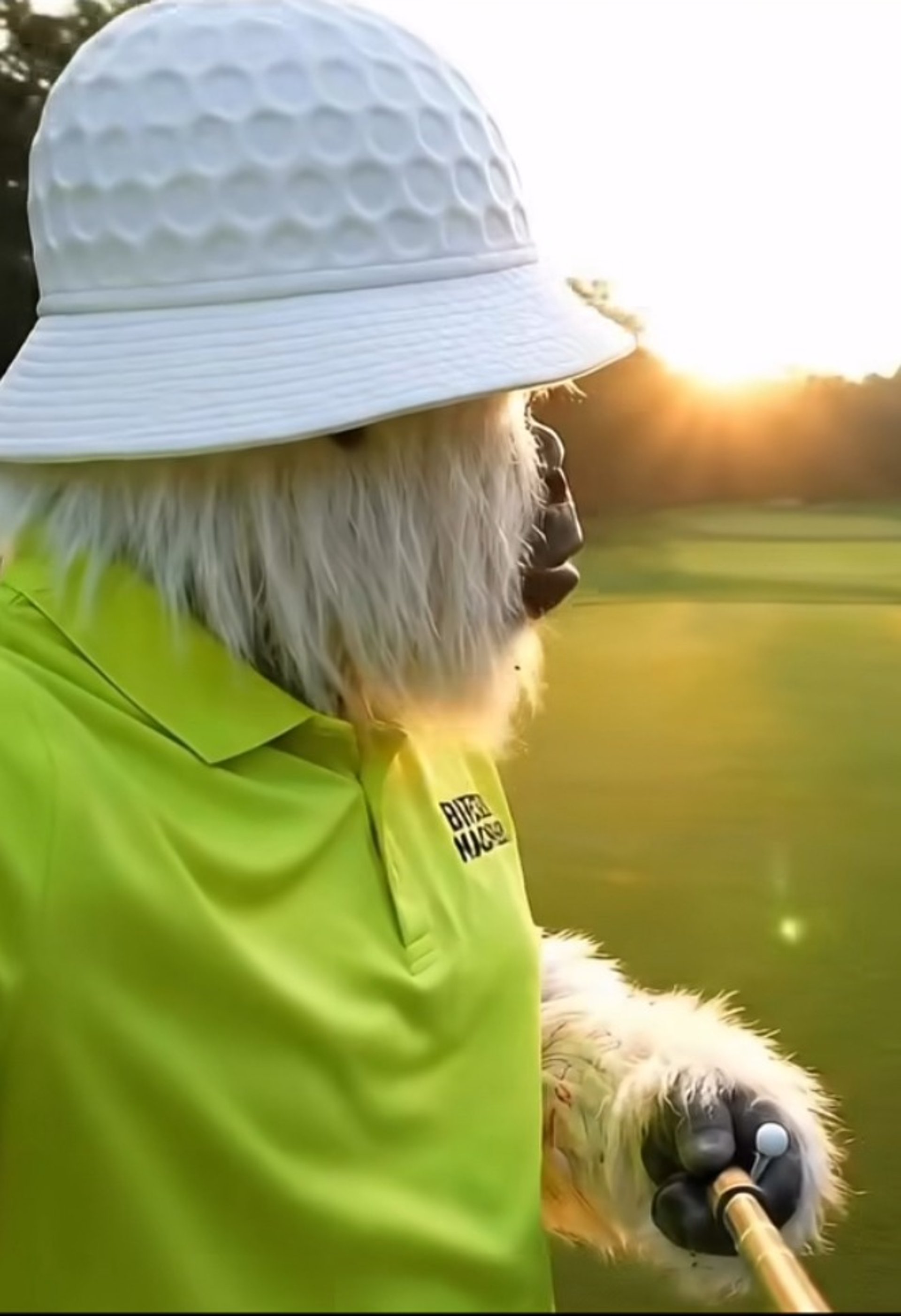 gray computer monitor