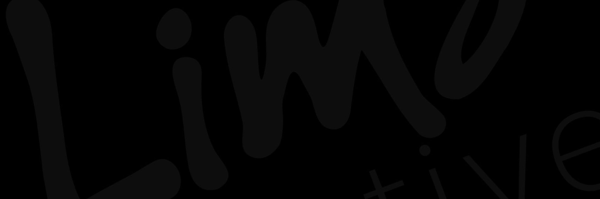 Scattered sheets of white paper covering the entire frame