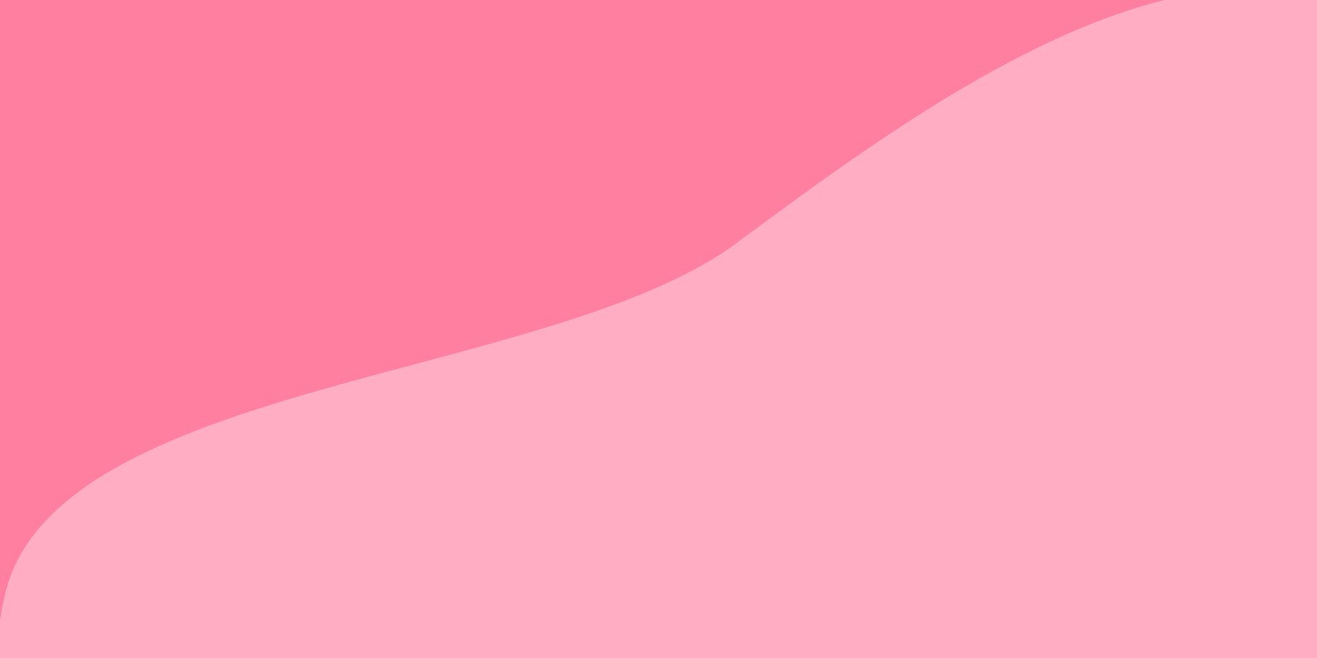 top view photography of person near palm trees