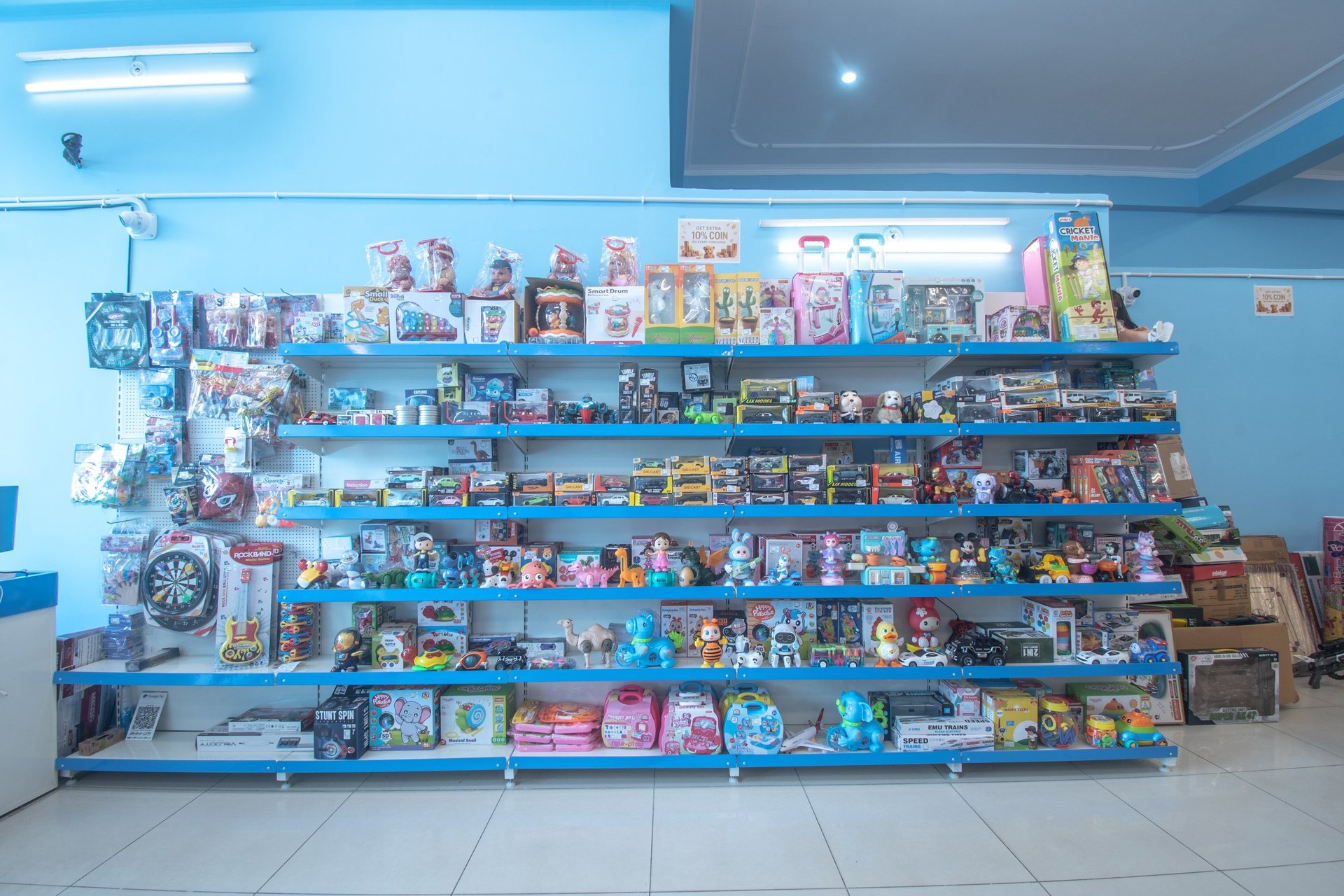 woman wearing yellow long-sleeved dress under white clouds and blue sky during daytime