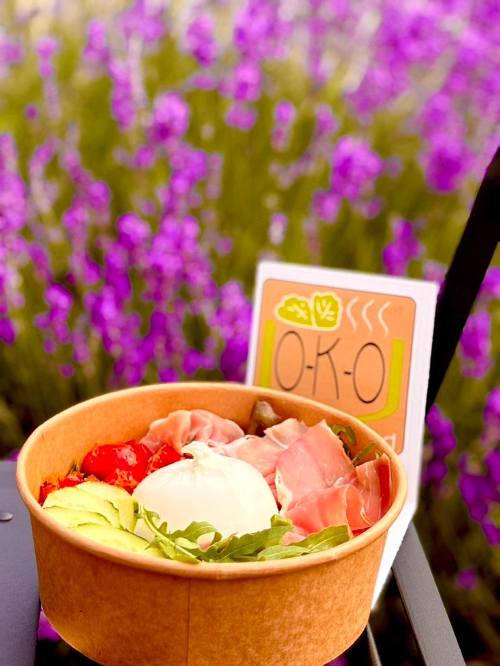 woman wearing yellow long-sleeved dress under white clouds and blue sky during daytime