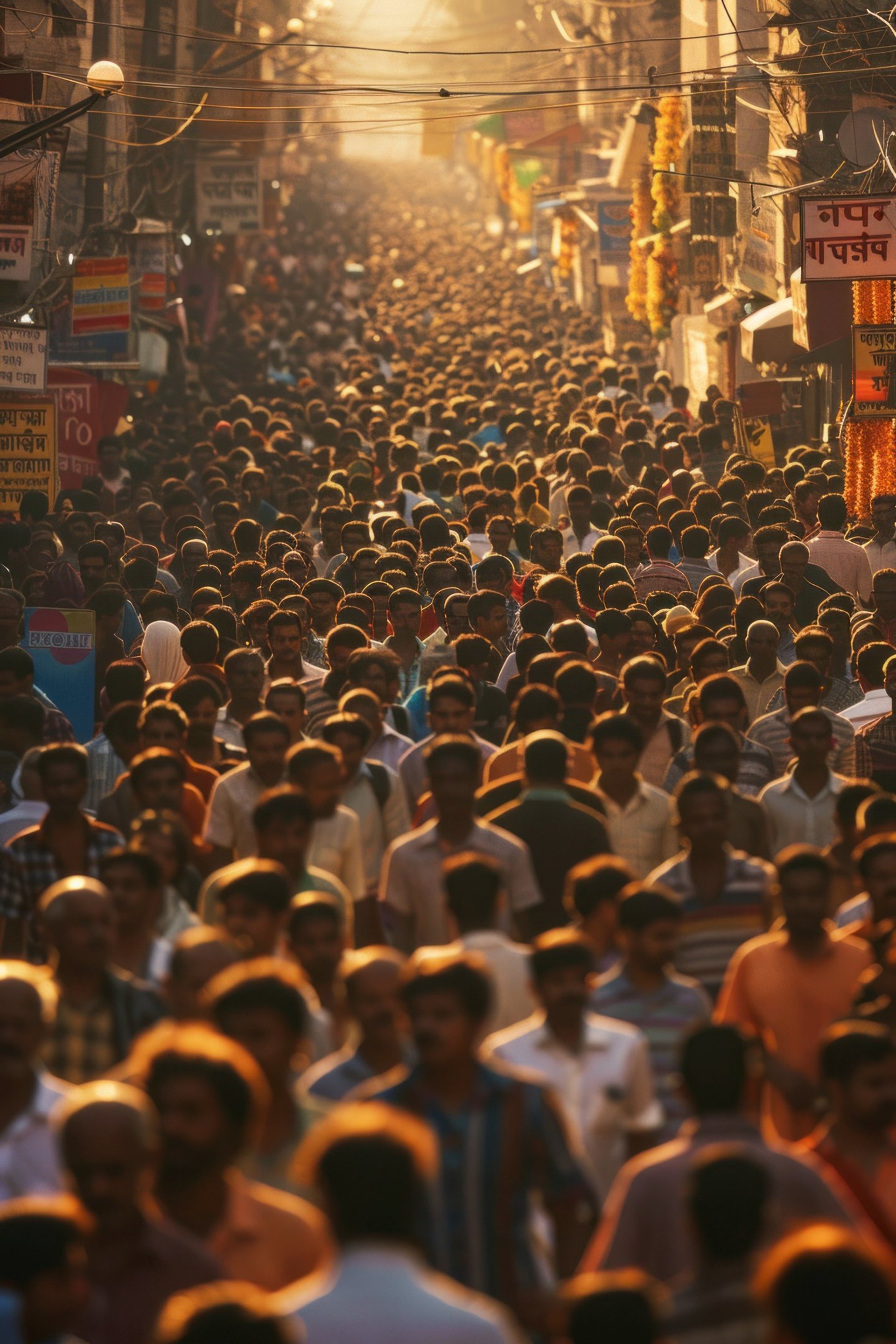 black and brown leather padded tub sofa