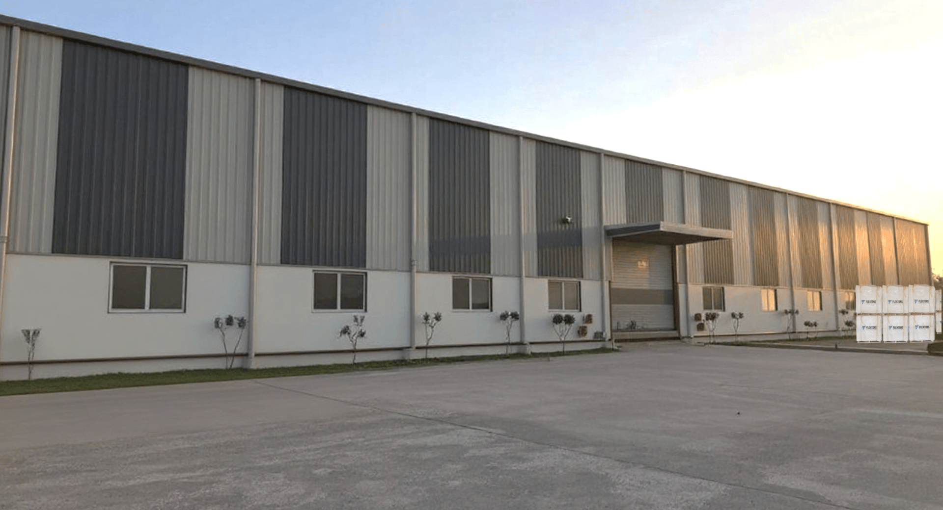 black and brown rotary phone near gray wall