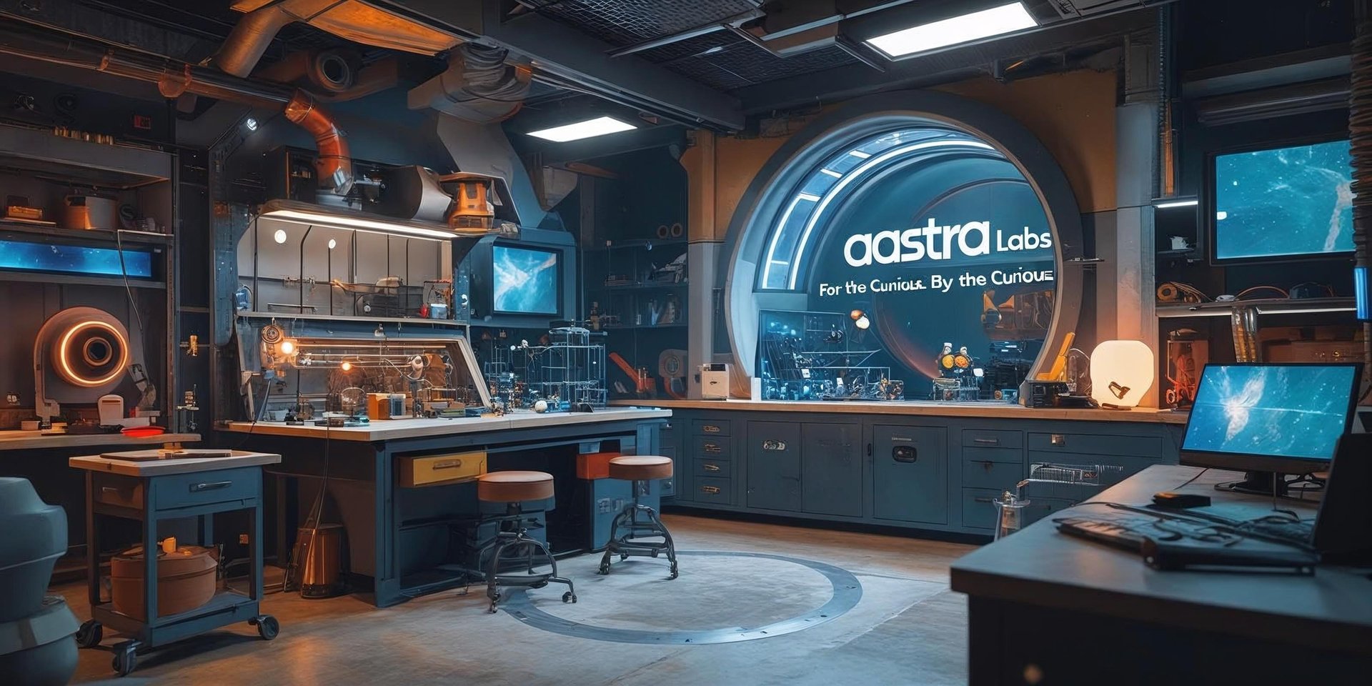 mountain range under blue sky