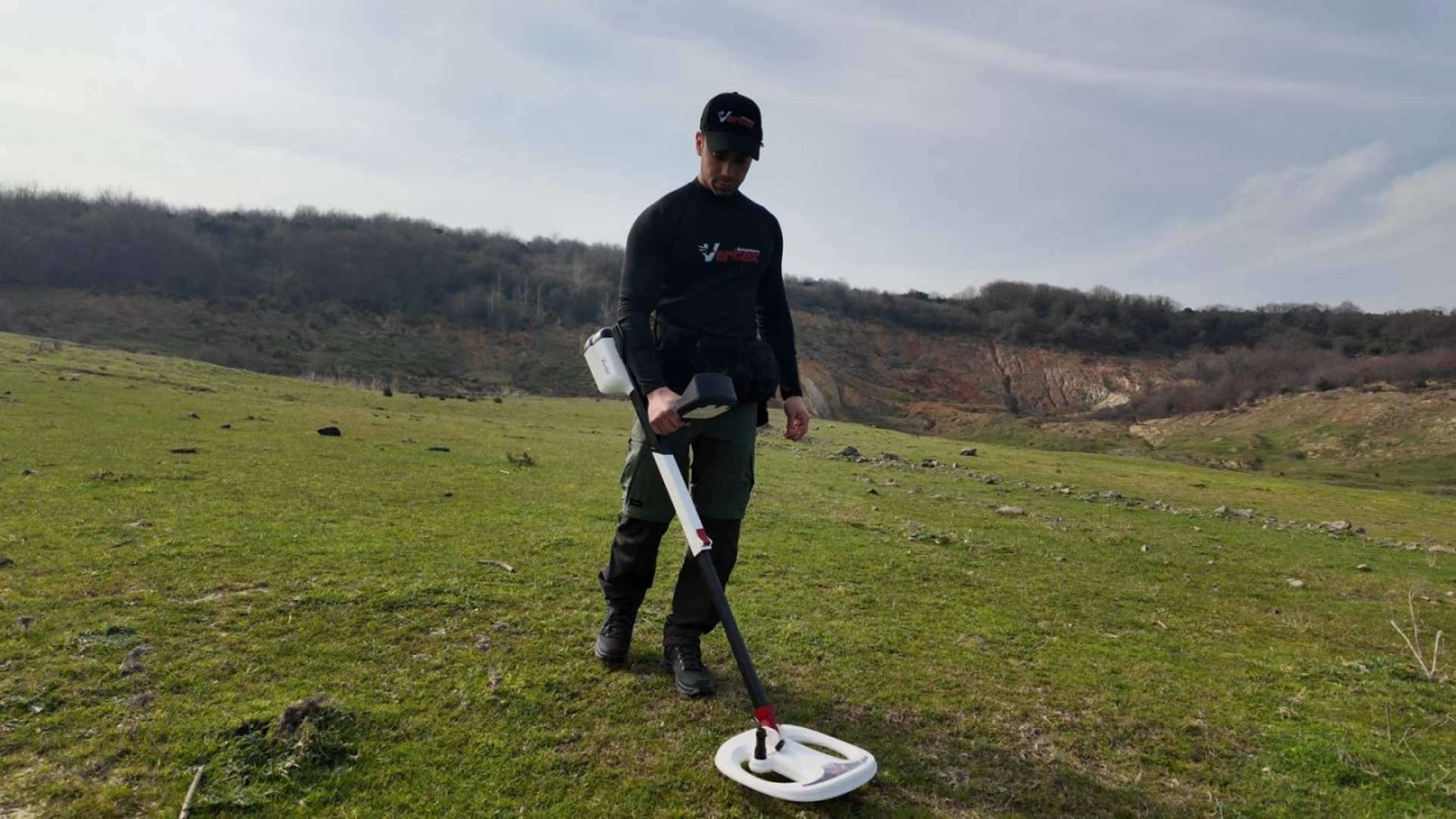 black blue and yellow textile