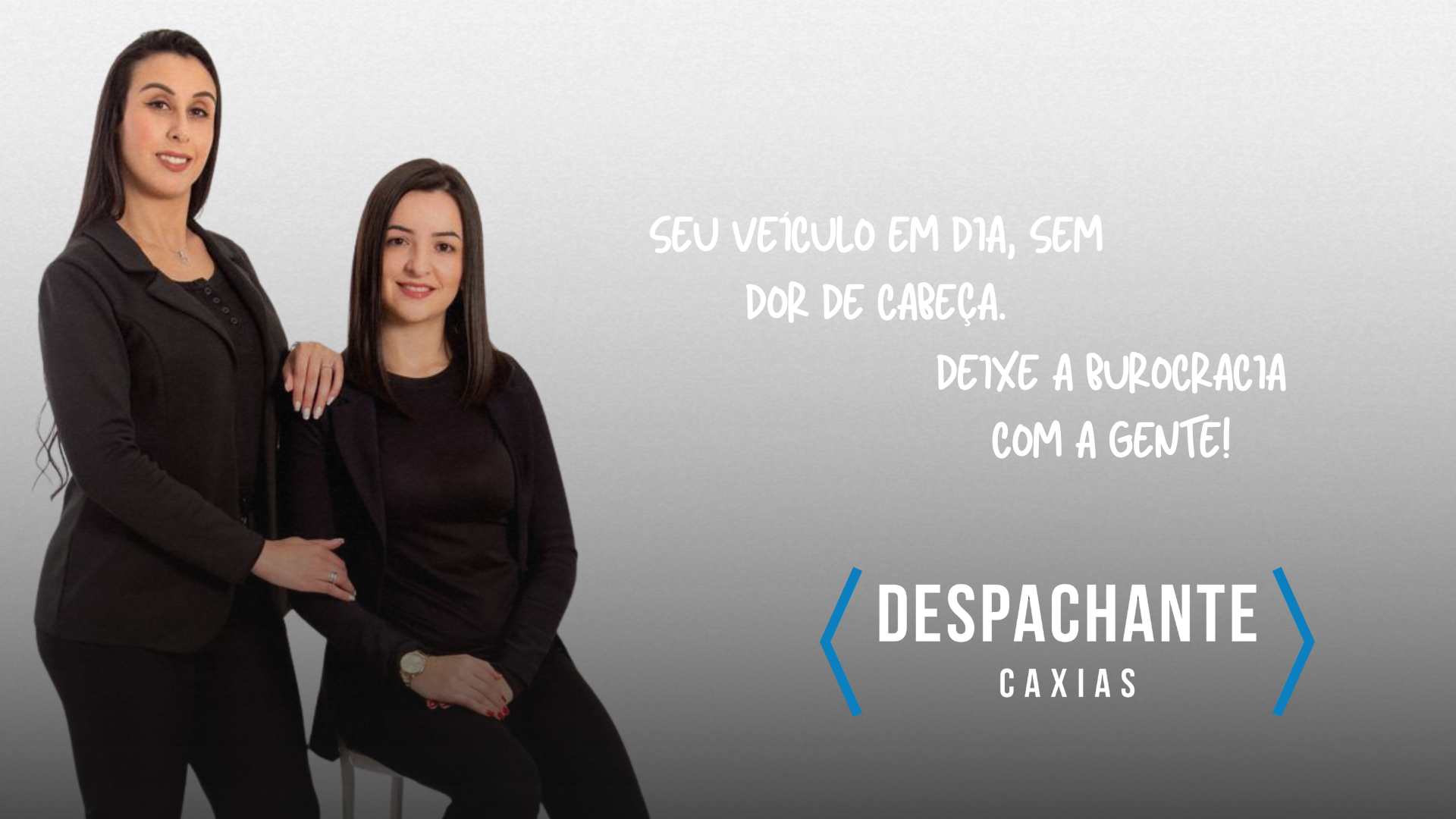 black and brown leather padded tub sofa