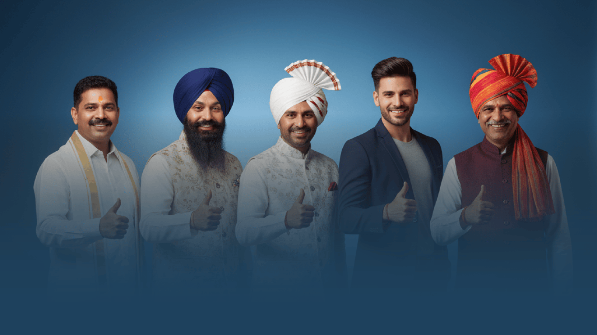 black and brown leather padded tub sofa