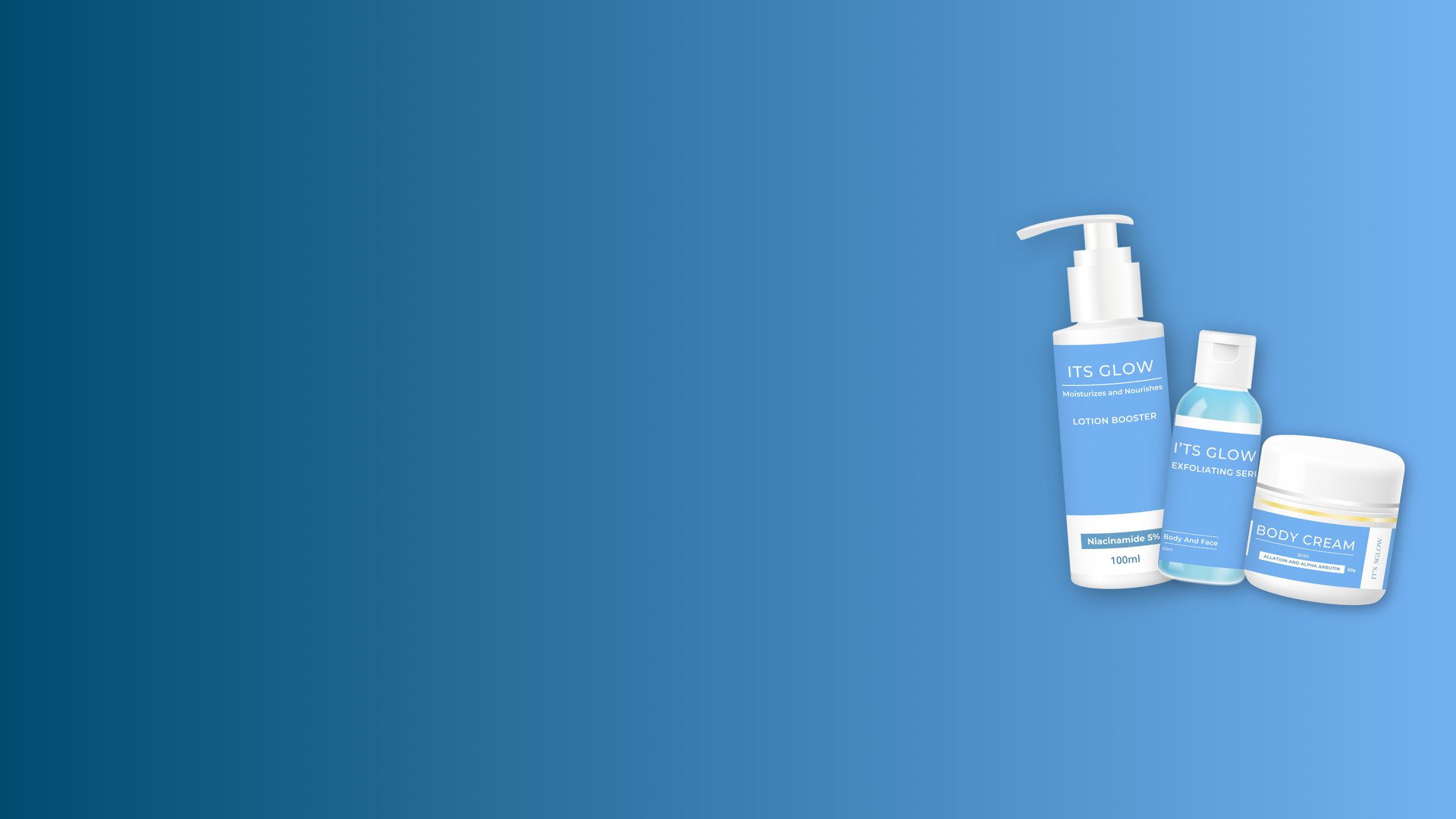 person wearing grey knit sweater