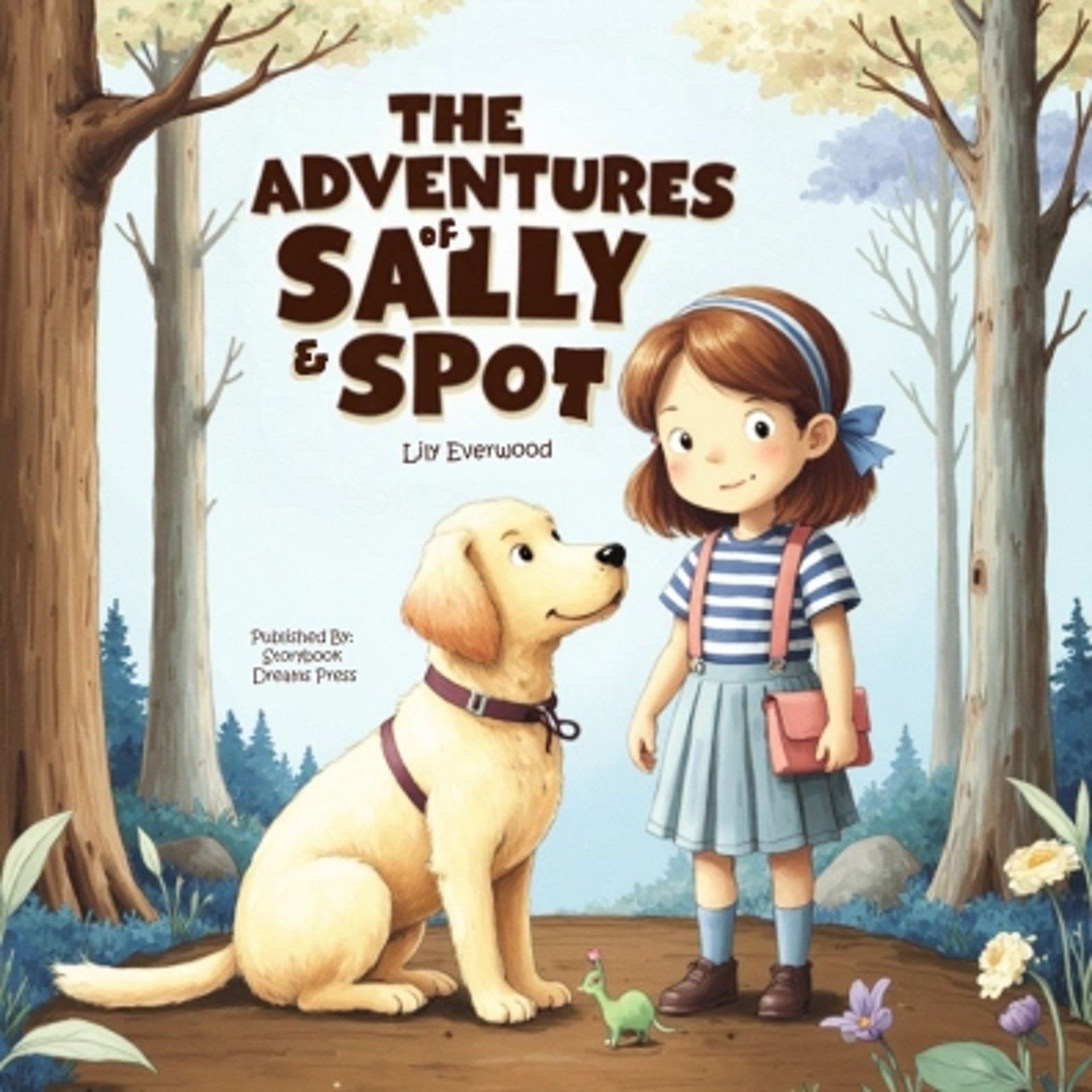 woman wearing yellow long-sleeved dress under white clouds and blue sky during daytime