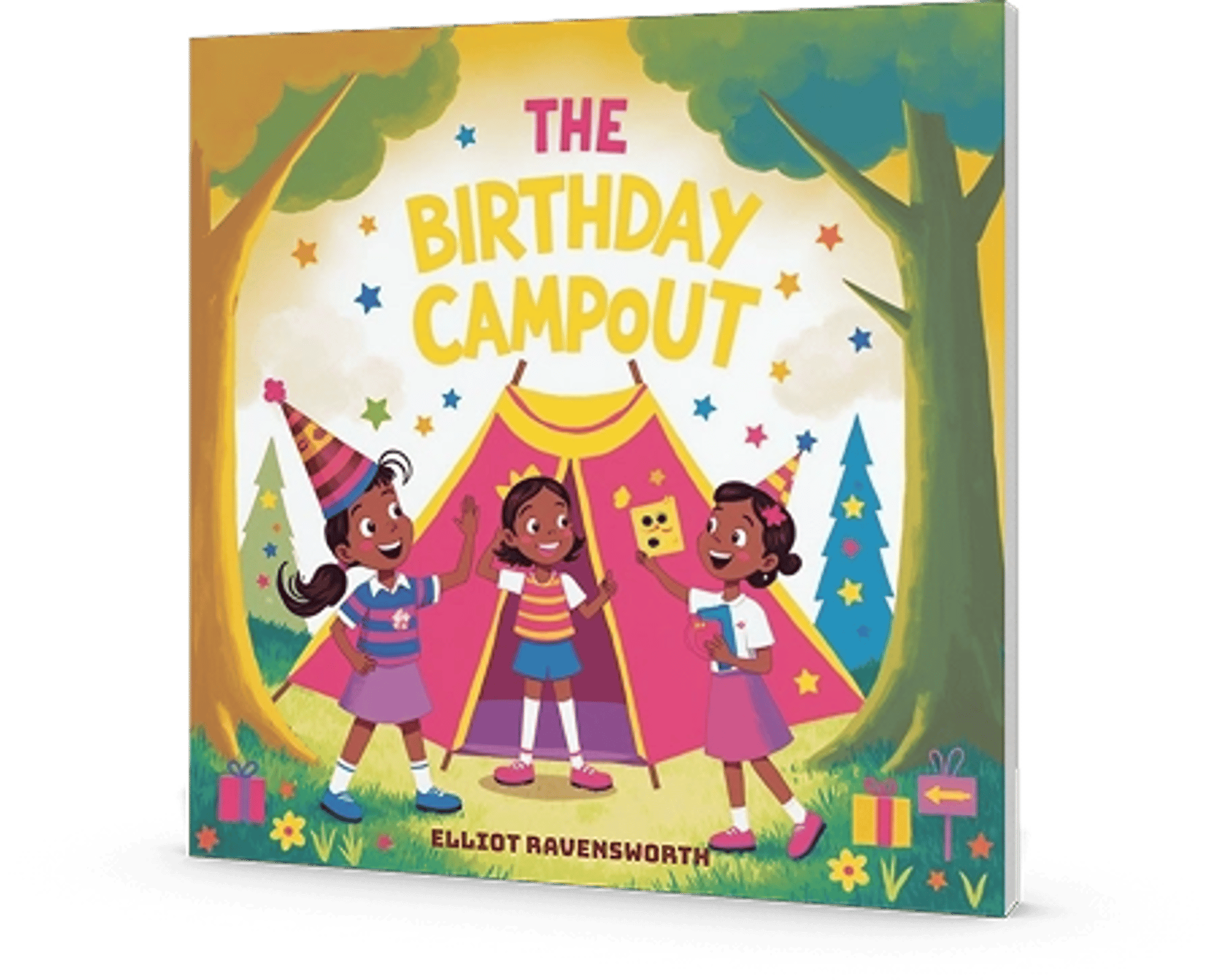 person wearing grey knit sweater