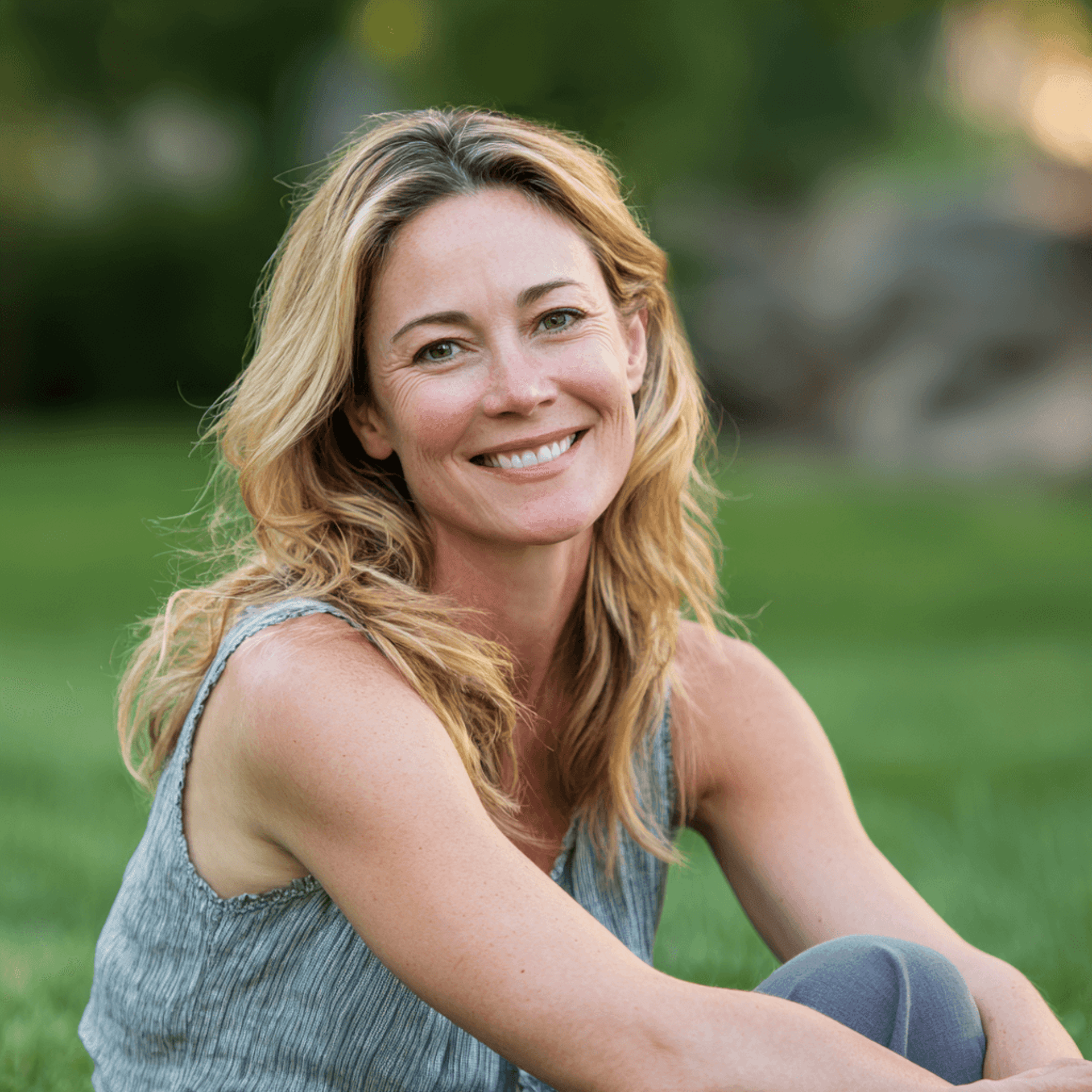 black and brown leather padded tub sofa