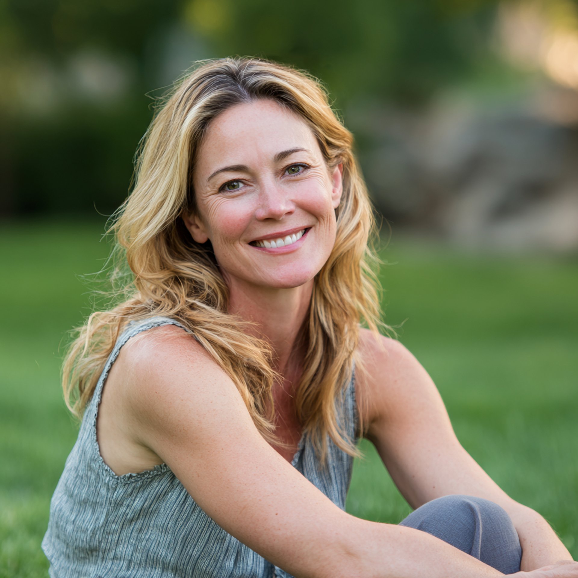 black and brown leather padded tub sofa