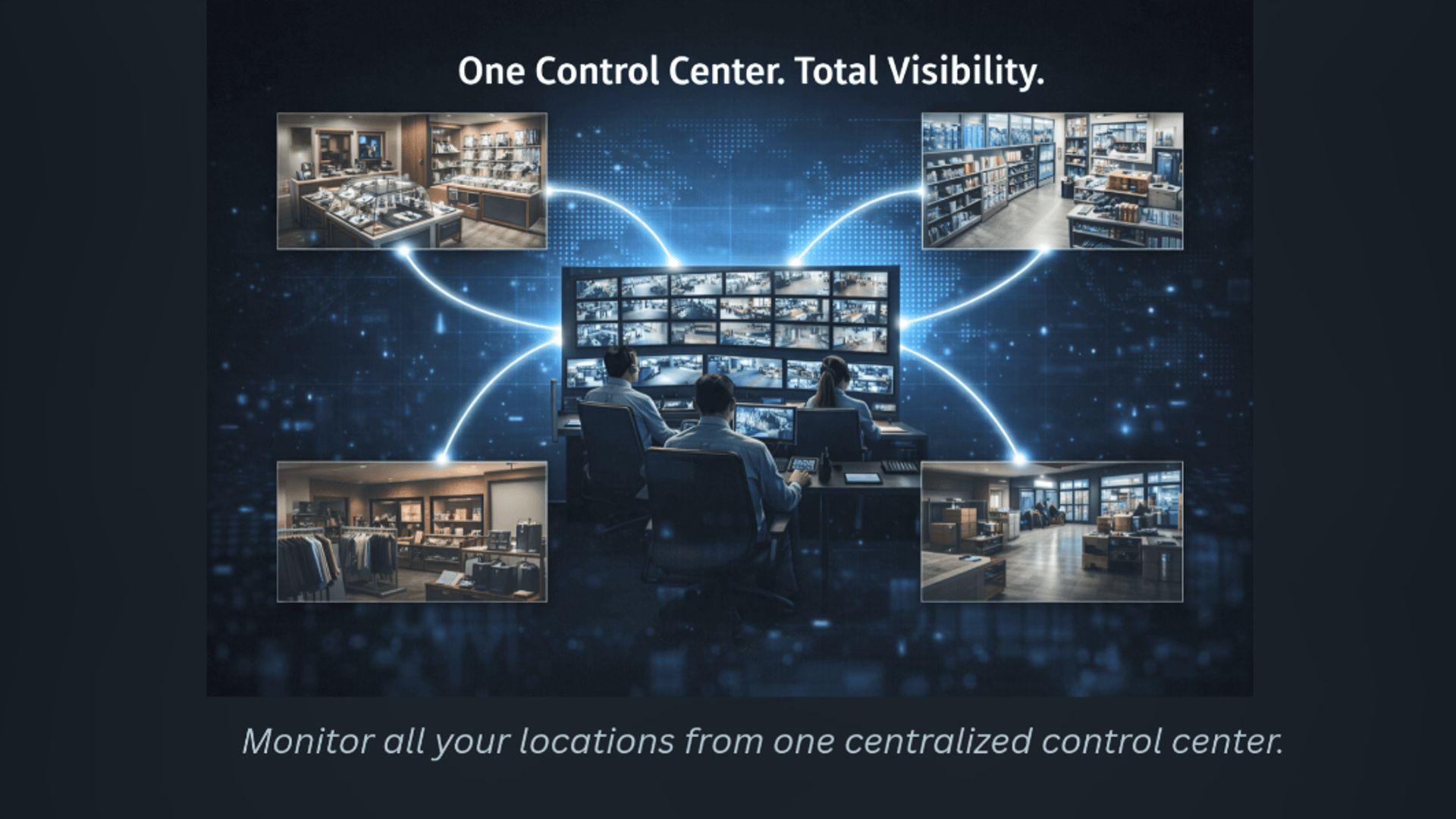 a building under construction with a lot of cranes in the background