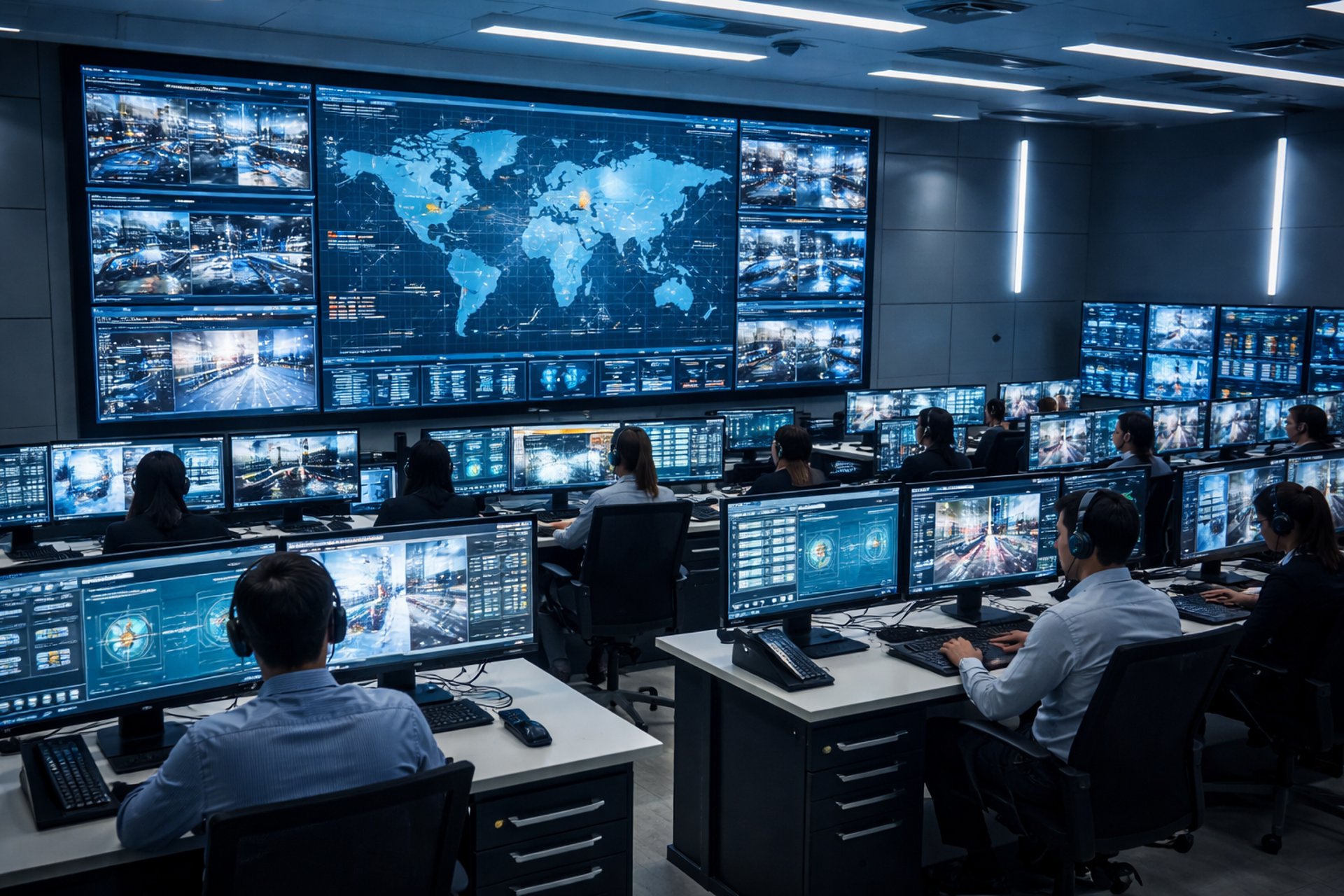 woman wearing yellow long-sleeved dress under white clouds and blue sky during daytime