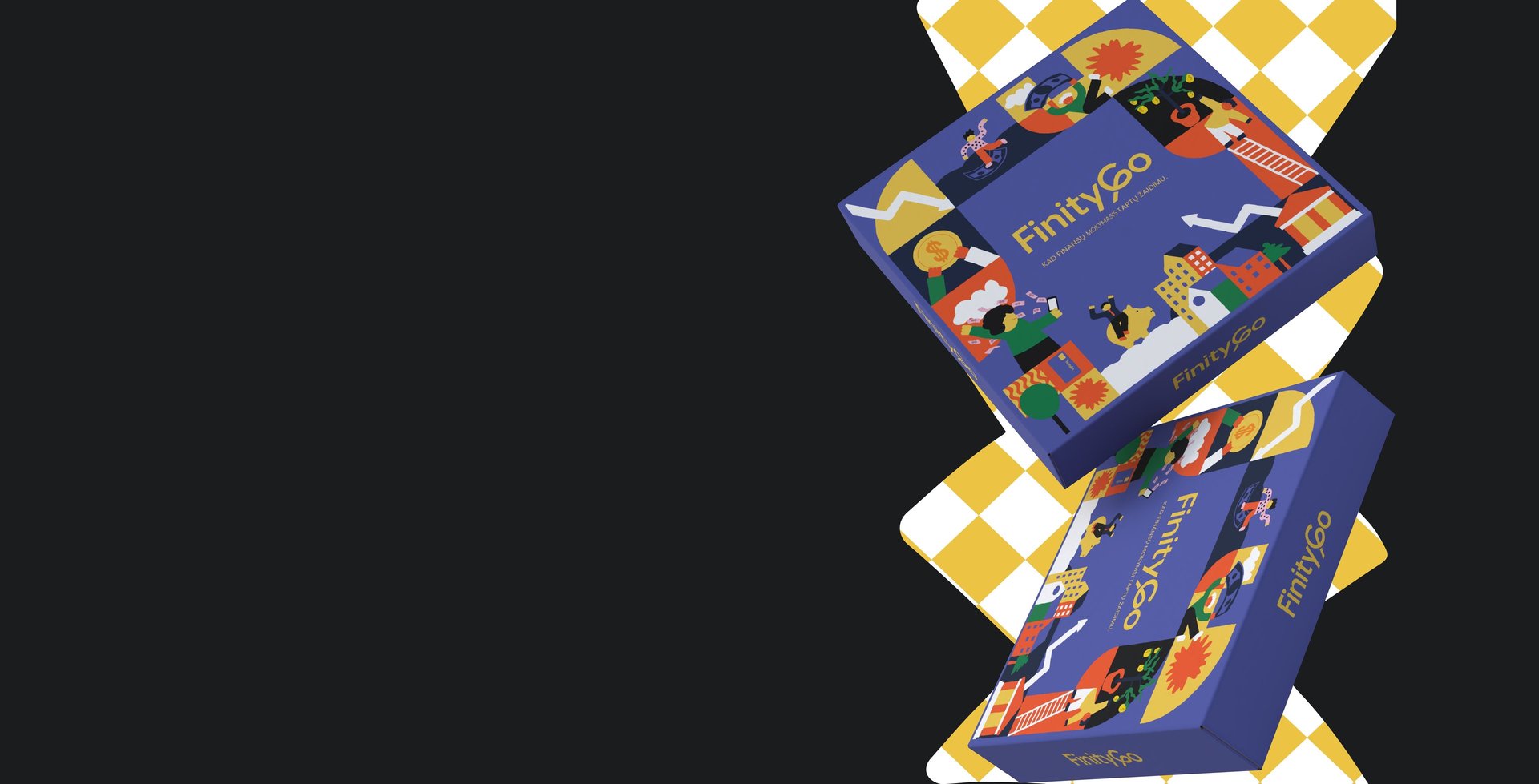 black and brown leather padded tub sofa