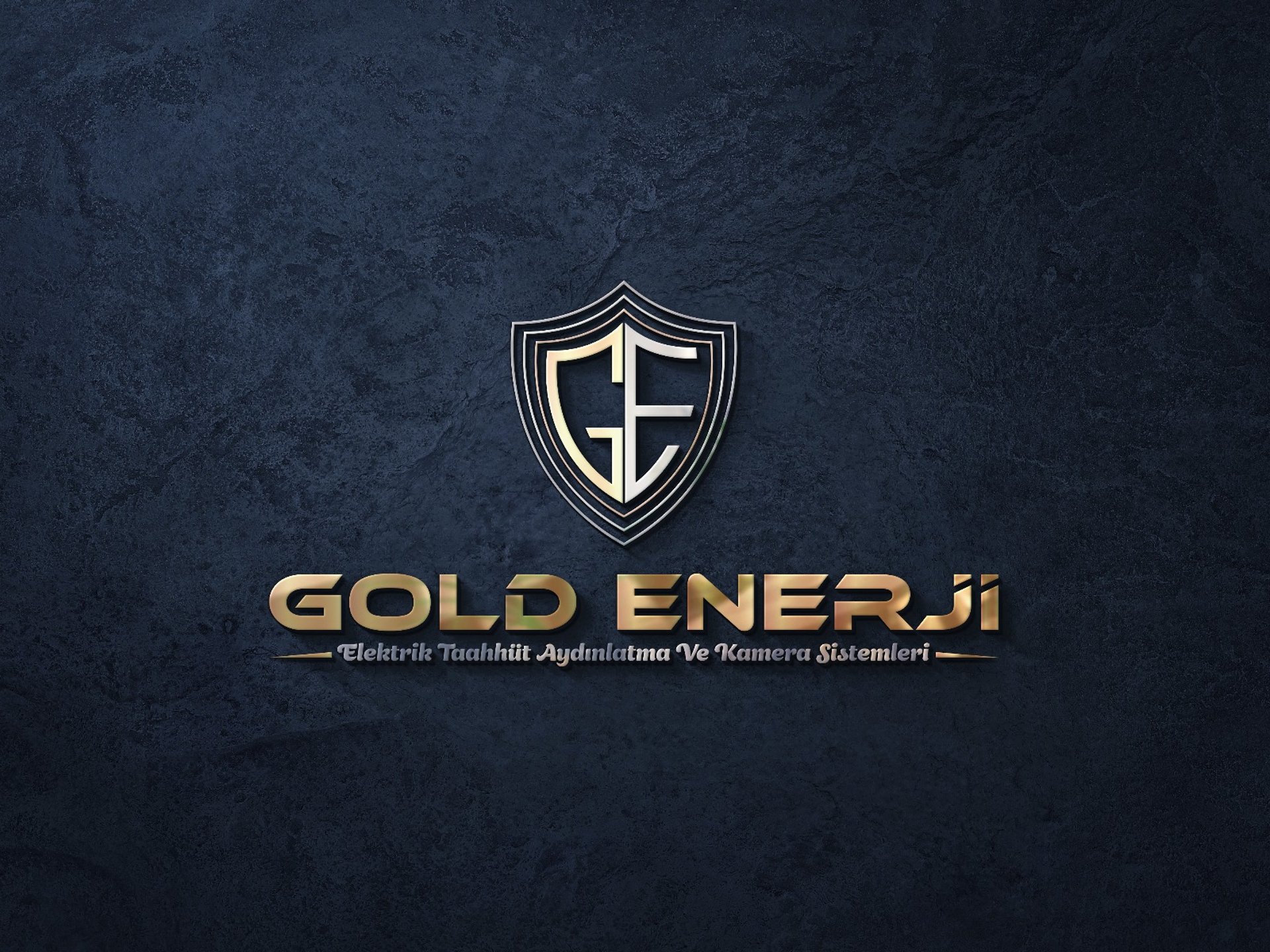 black and brown leather padded tub sofa