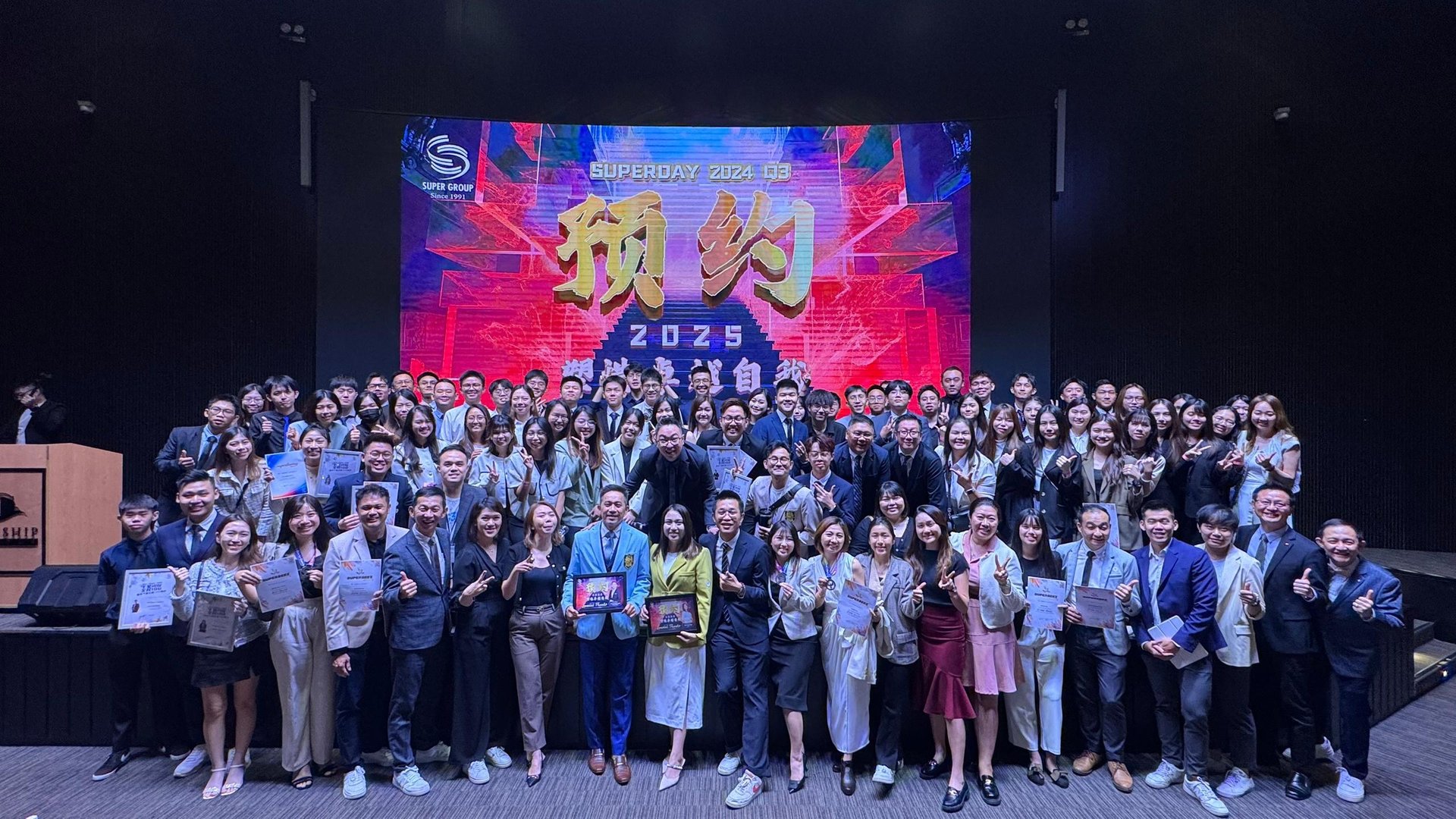 black and brown leather padded tub sofa