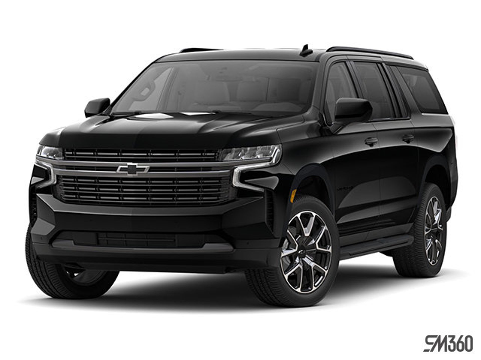 black and brown leather padded tub sofa