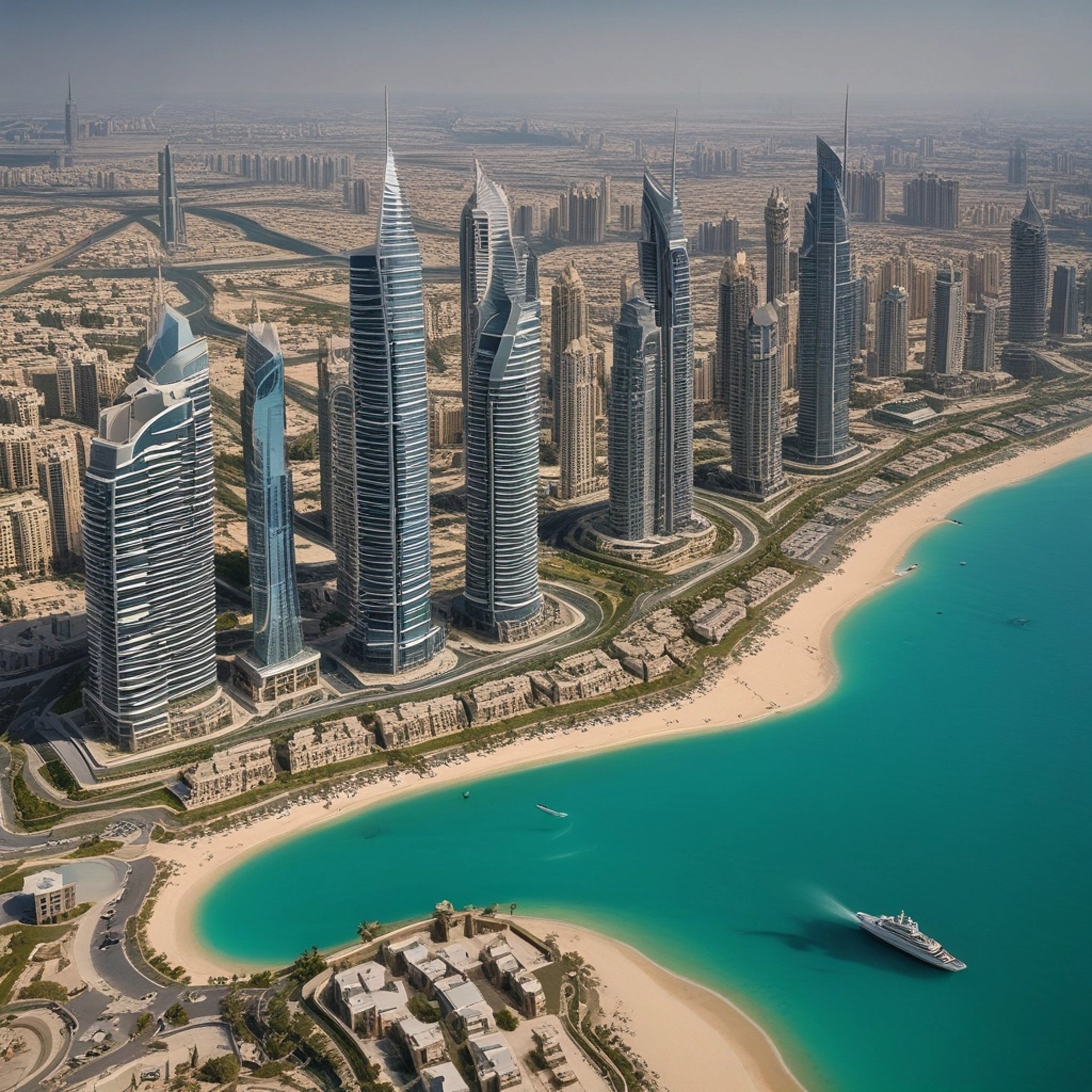 gray computer monitor