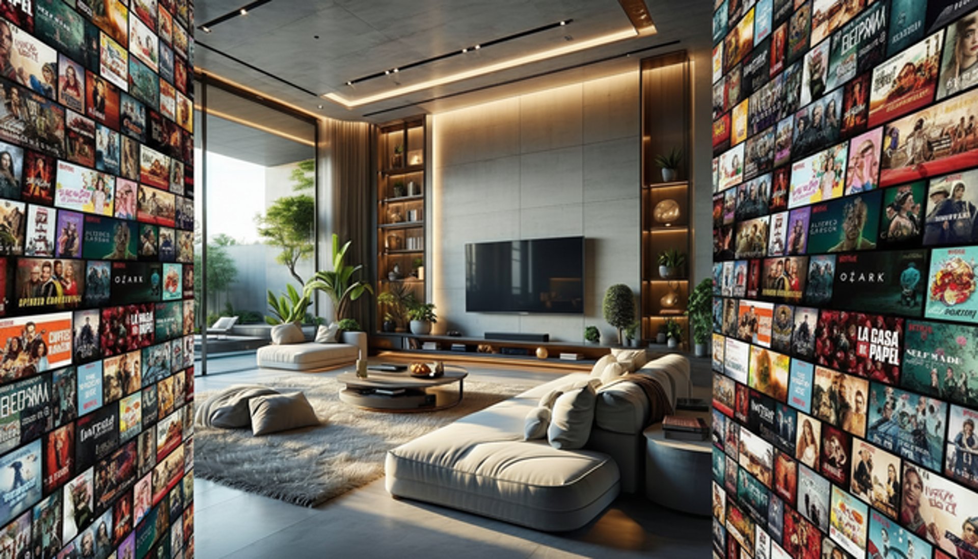 comparatif IPTV 2025, meilleur fournisseur IPTV, abonnement IPTV mondial, IPTV fiable 2025, test IPTV 2025, offres IPTV pas c