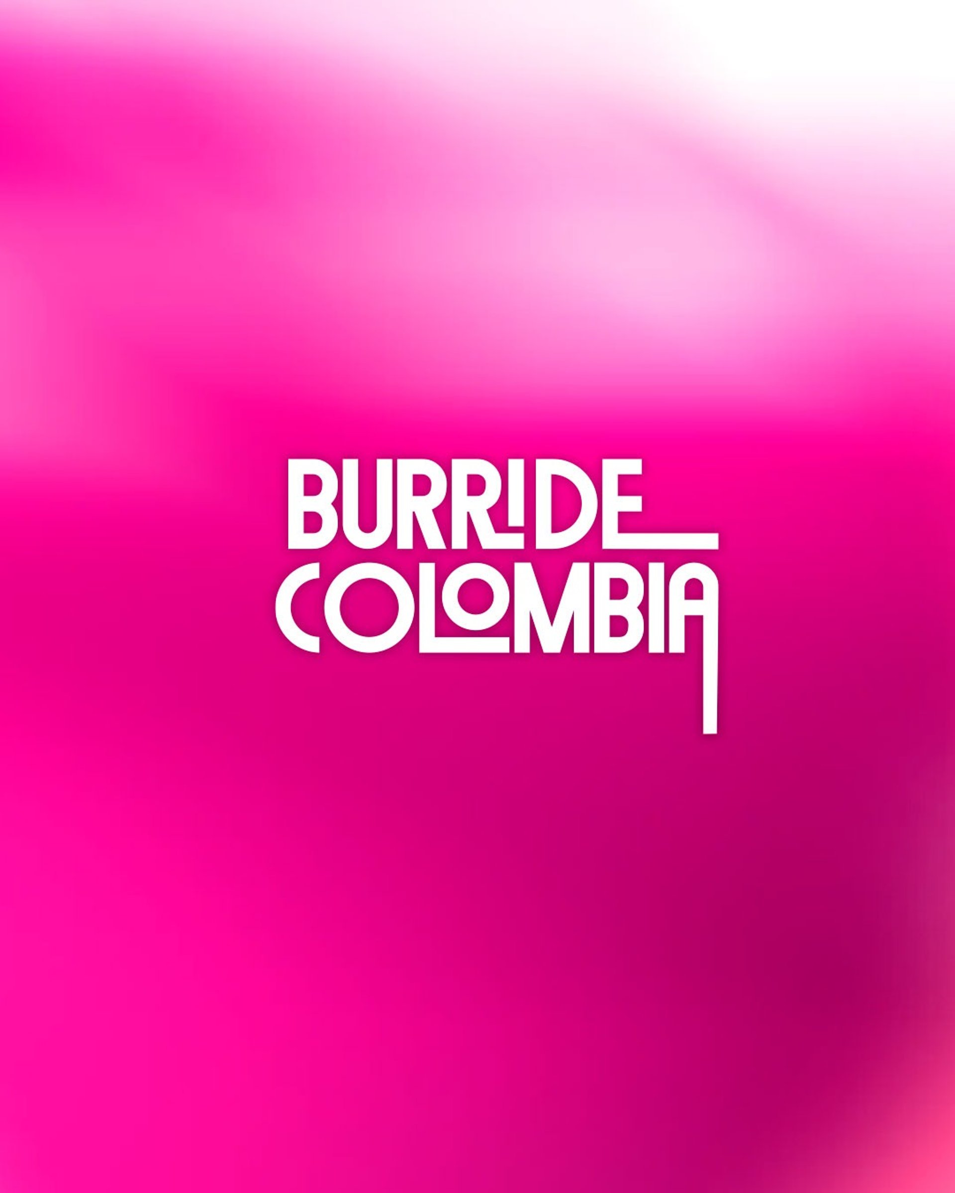 a close up of a black and brown abstract painting