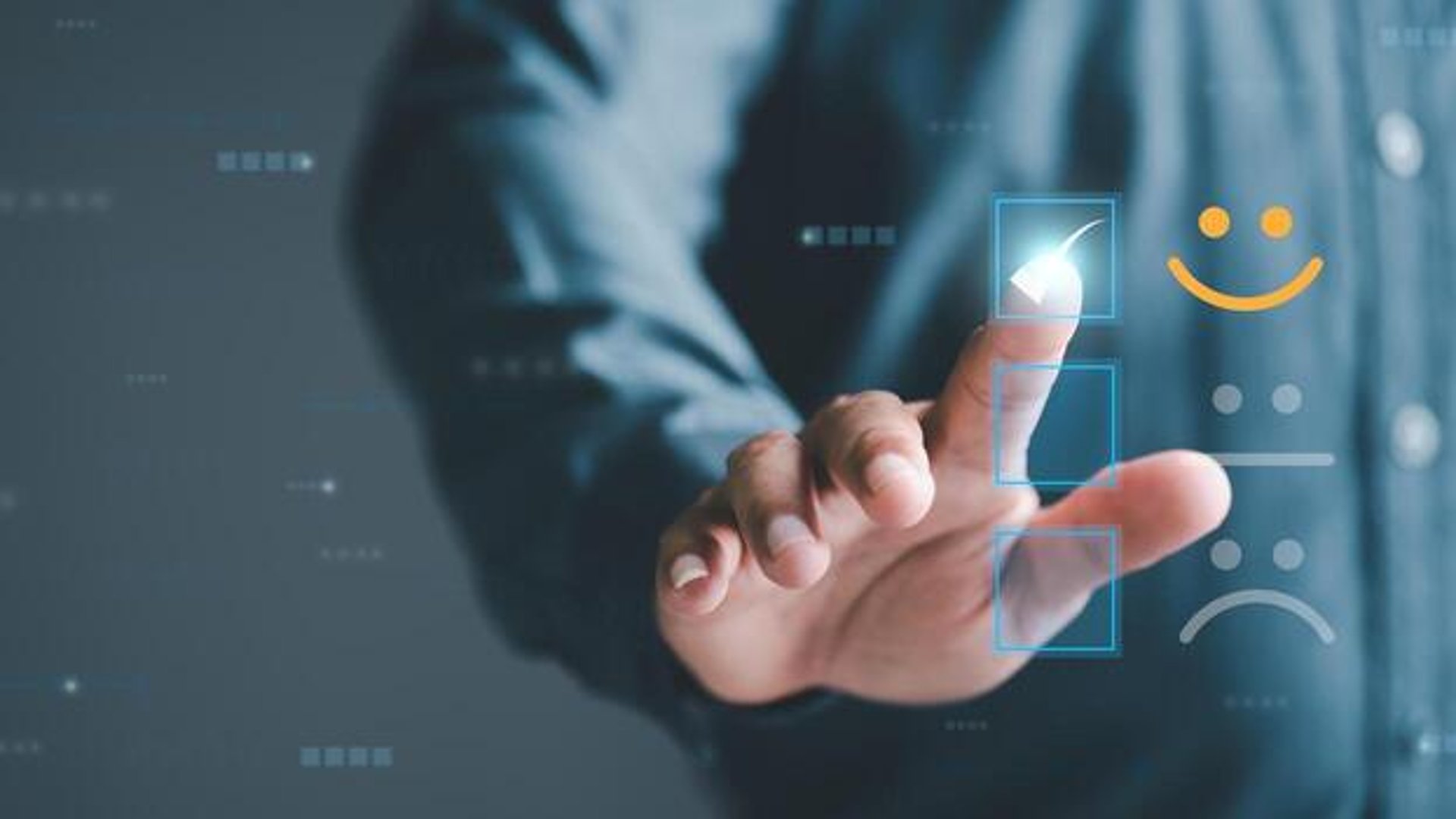 woman wearing yellow long-sleeved dress under white clouds and blue sky during daytime