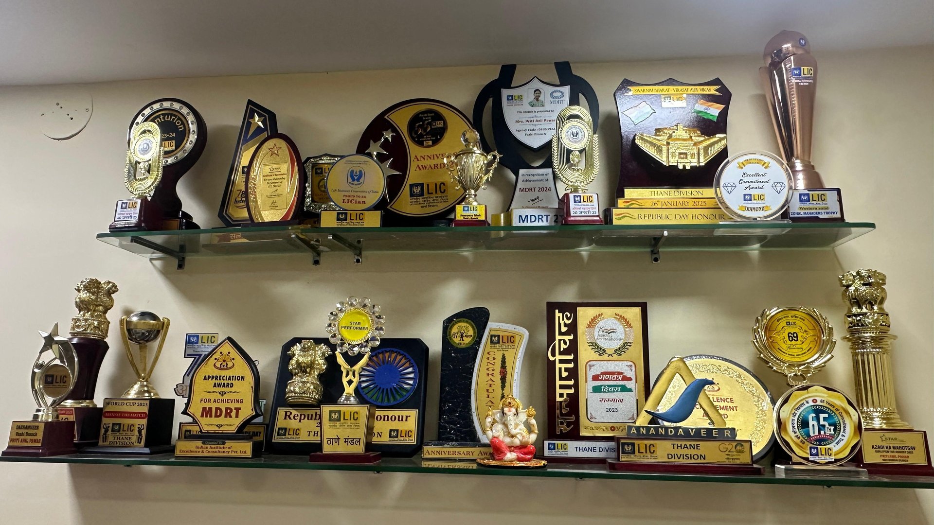woman wearing yellow long-sleeved dress under white clouds and blue sky during daytime