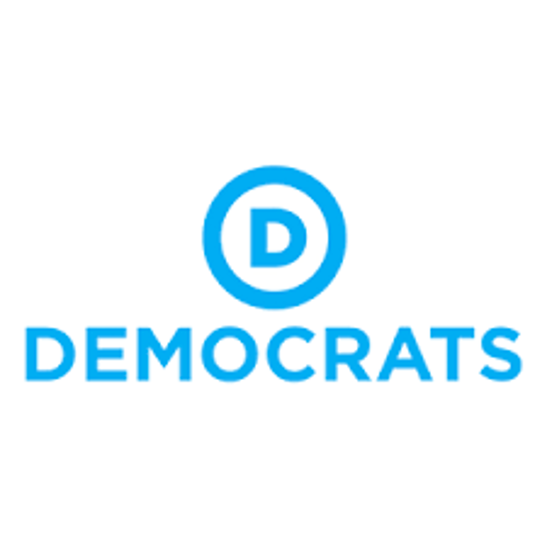 a close up of a calendar on a table