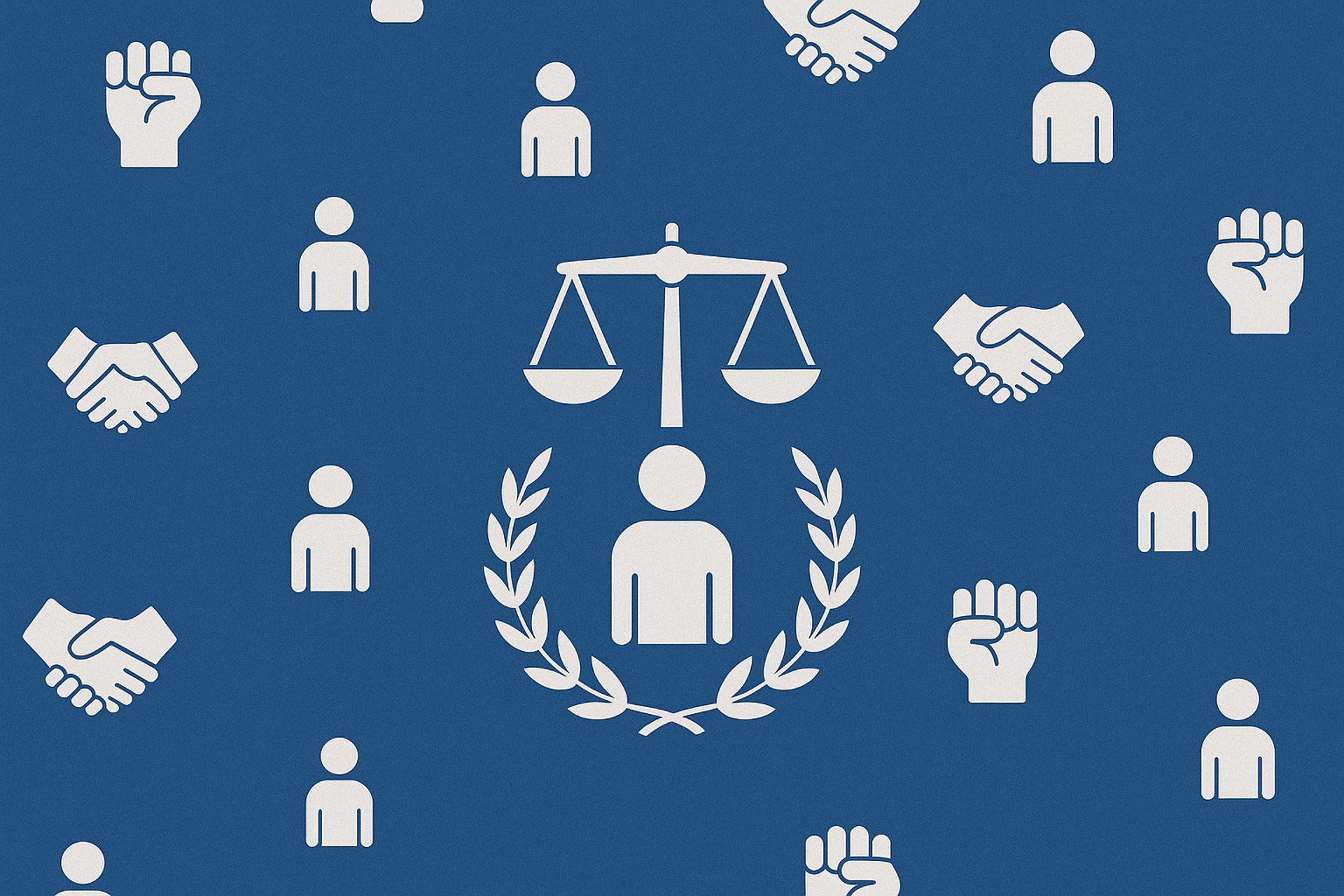 gray computer monitor