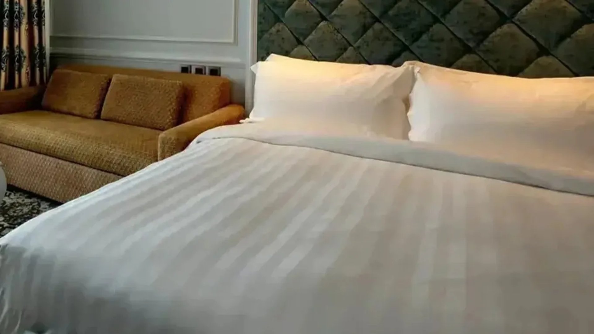 ξενοδοχειακός ιματισμός χονδρική