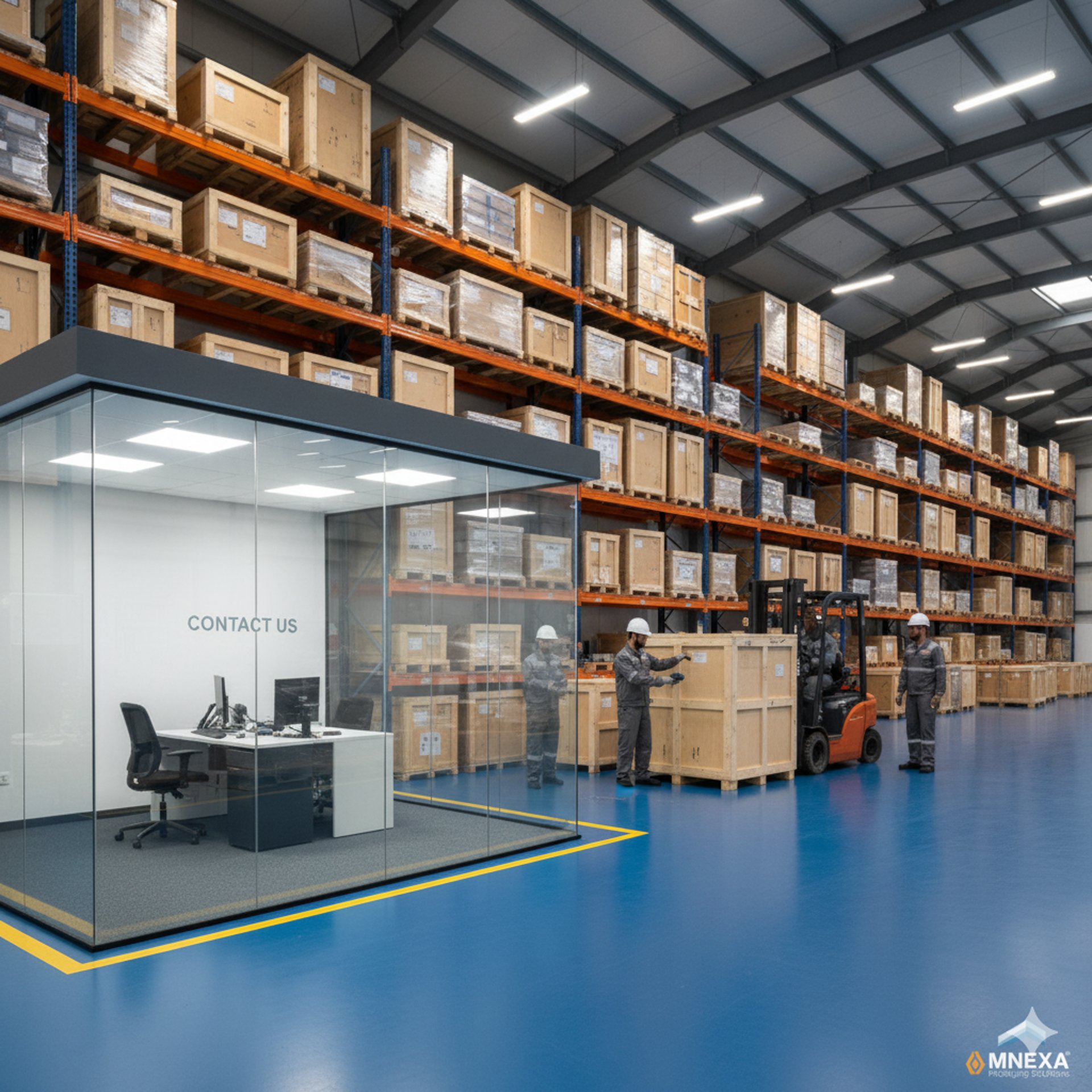 gray computer monitor